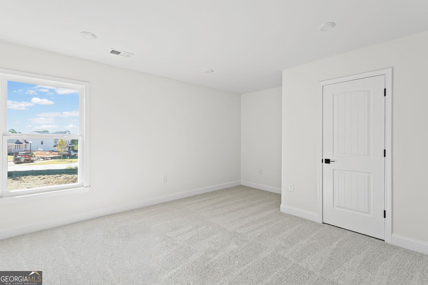 132 Wood Grove Lane Property Photo 35