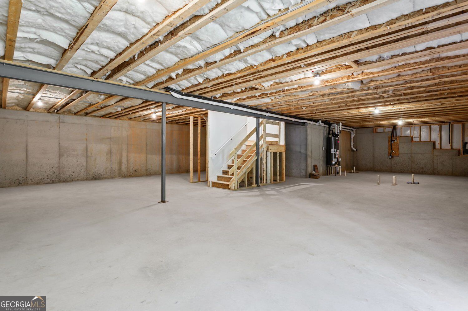 132 Wood Grove Lane Property Photo 37