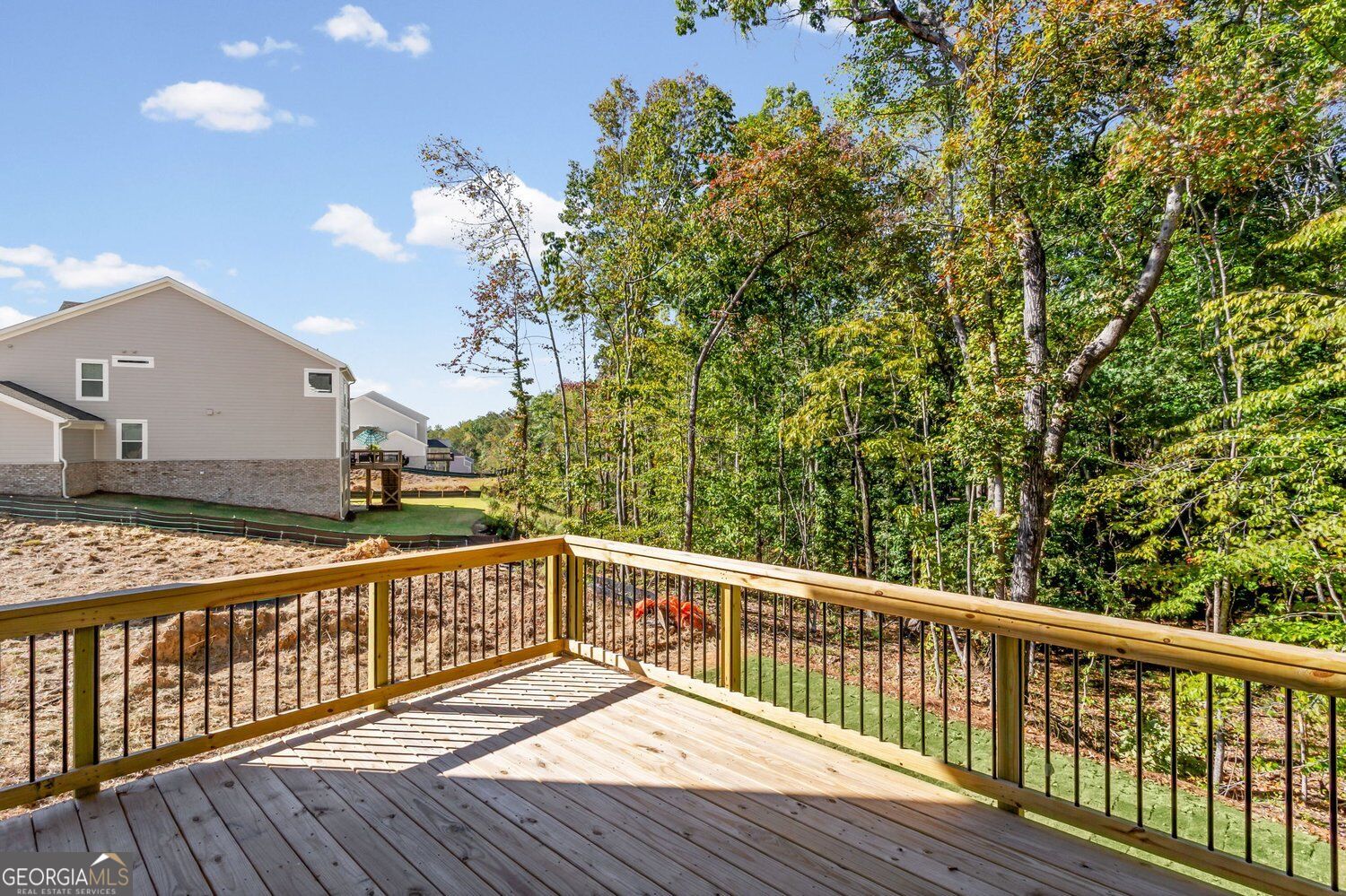 132 Wood Grove Lane Property Photo 38