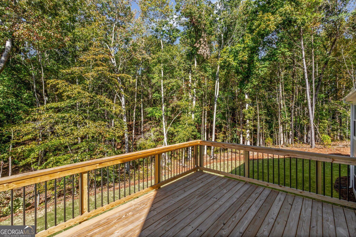 132 Wood Grove Lane Property Photo 39