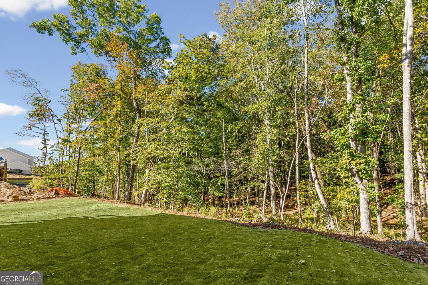 132 Wood Grove Lane Property Photo 40