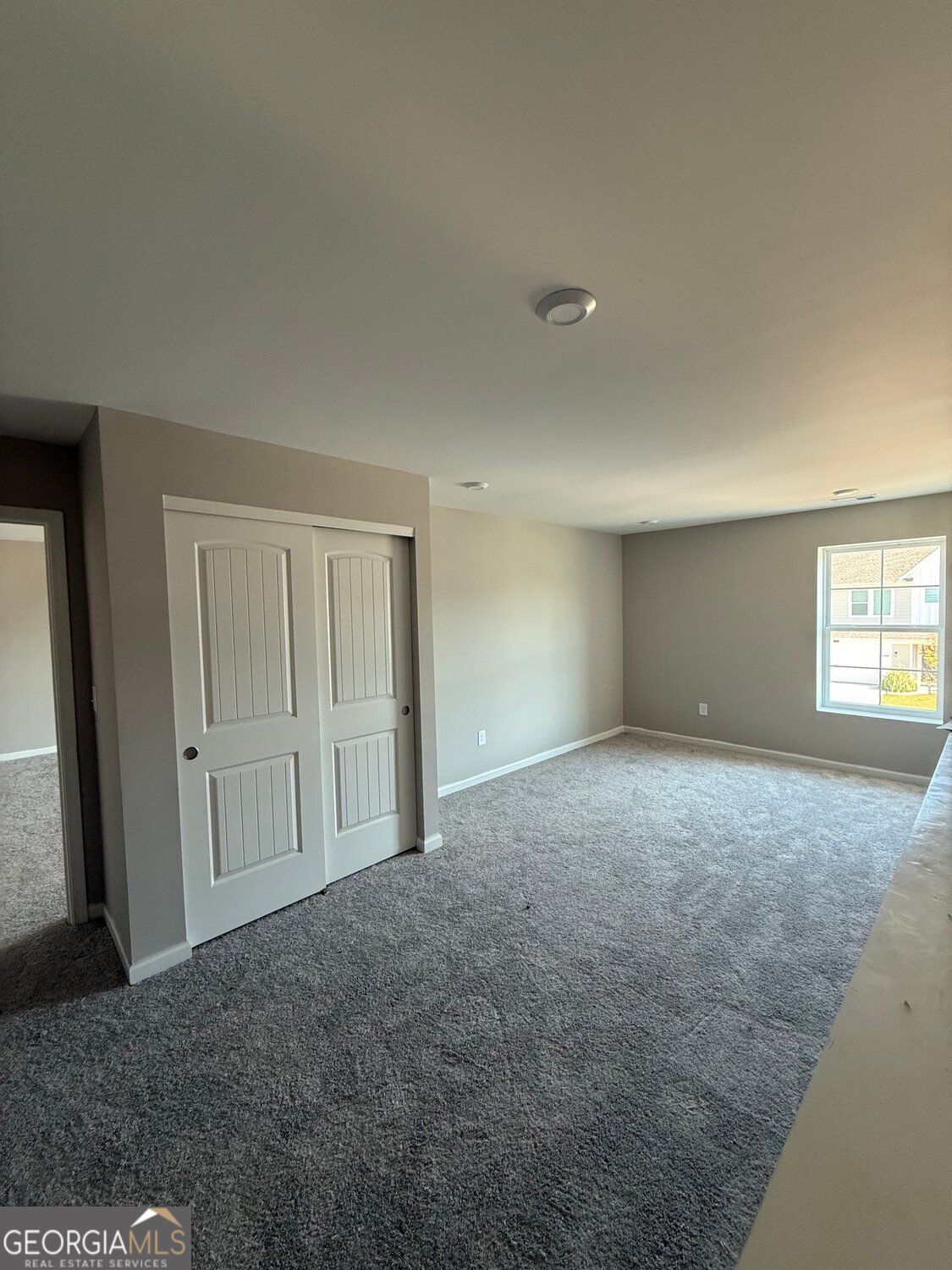 94 Warrior Court Property Photo 4