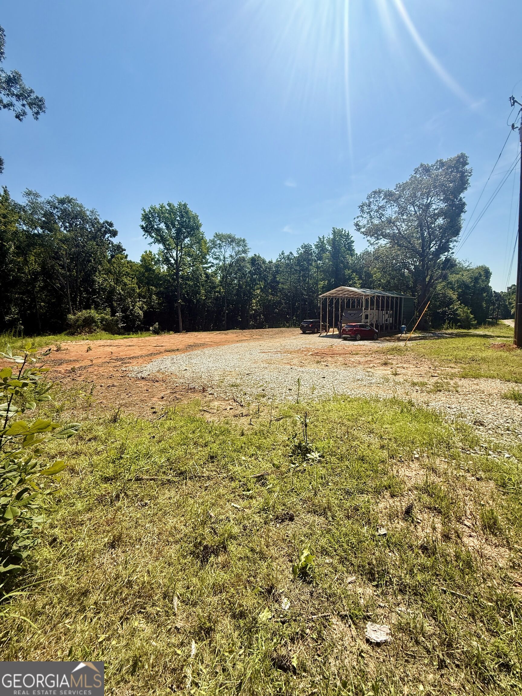 1582 Armour Circle Property Photo 1