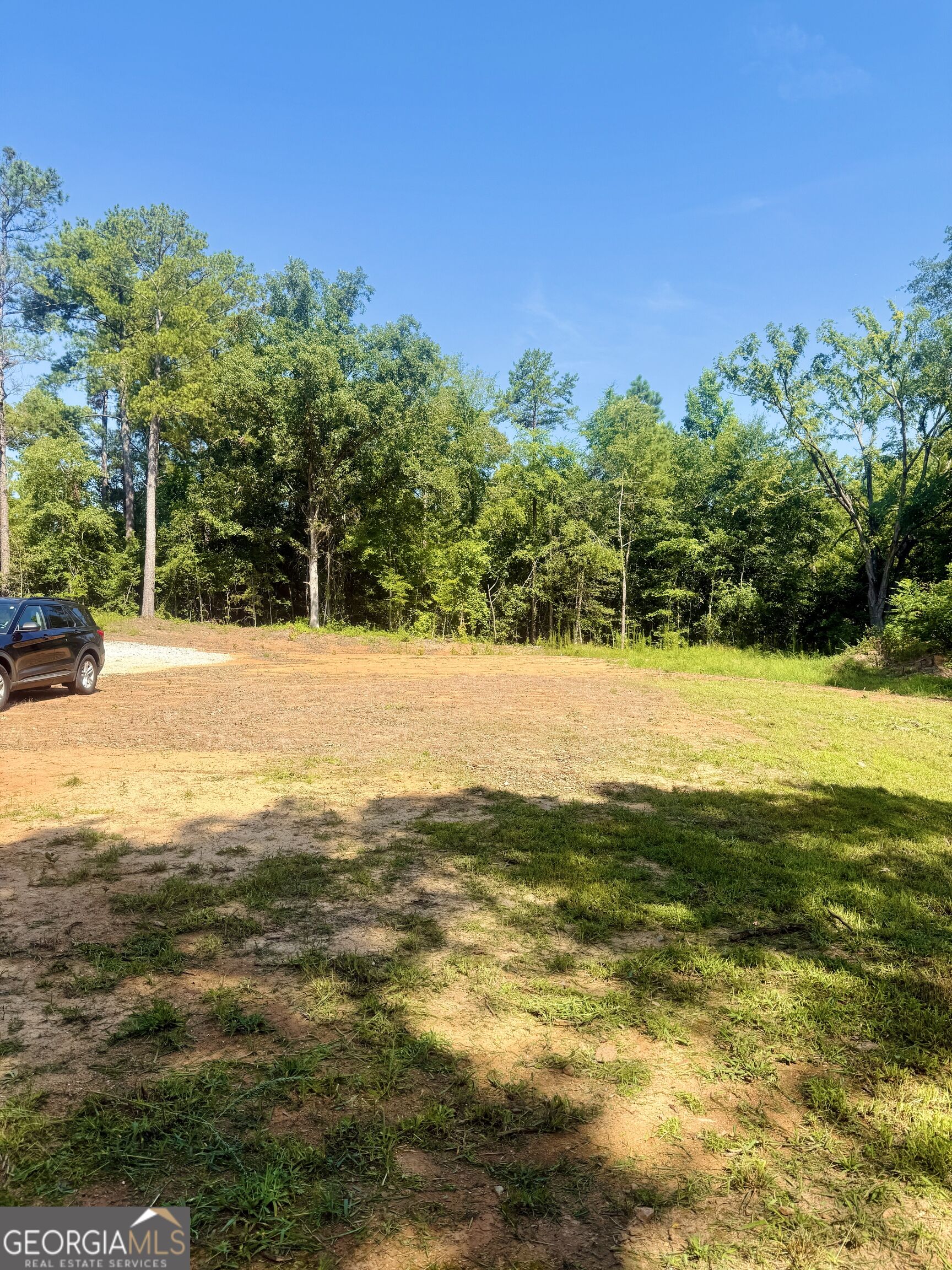 1582 Armour Circle Property Photo 4