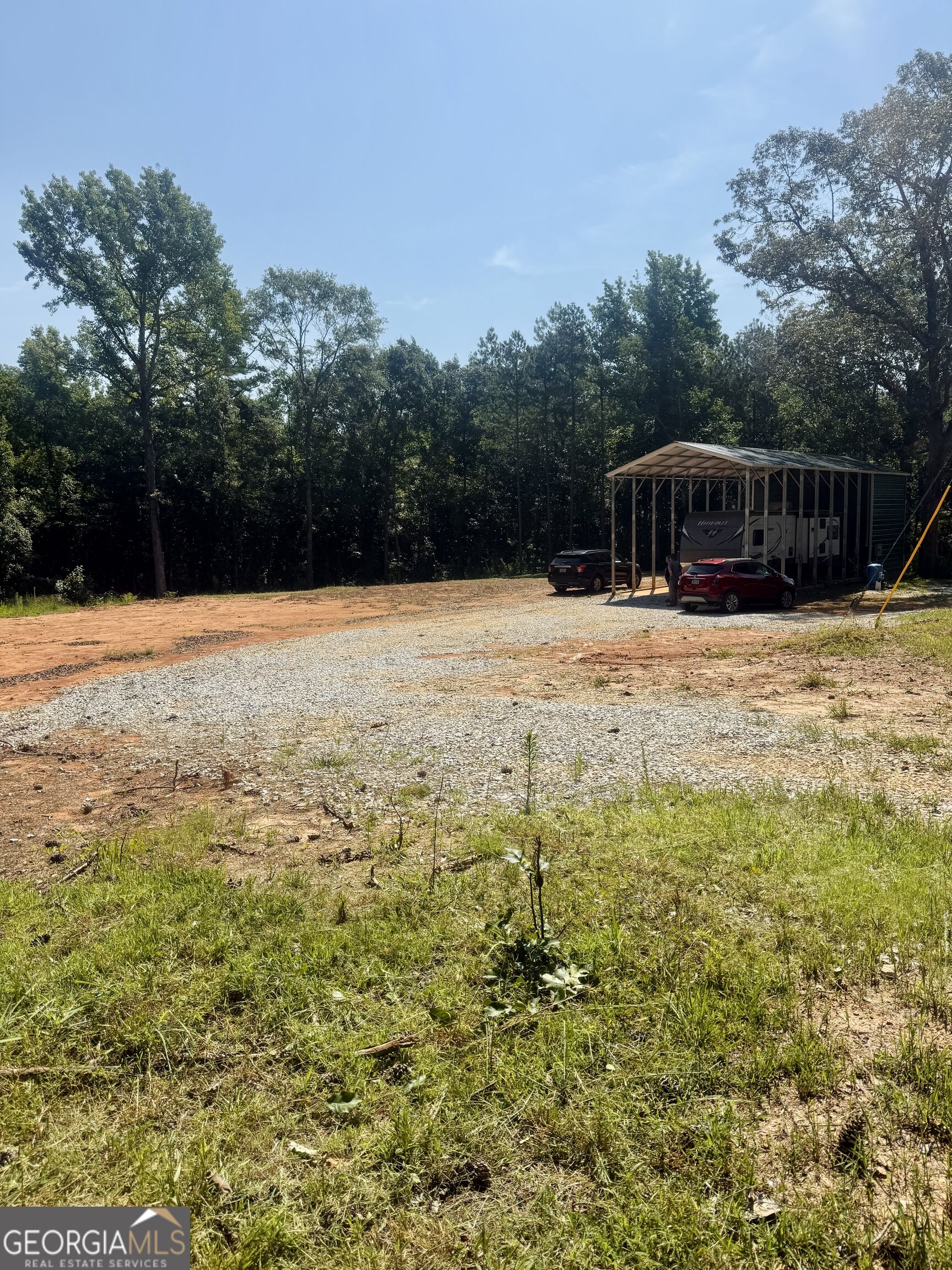 1582 Armour Circle Property Photo 6