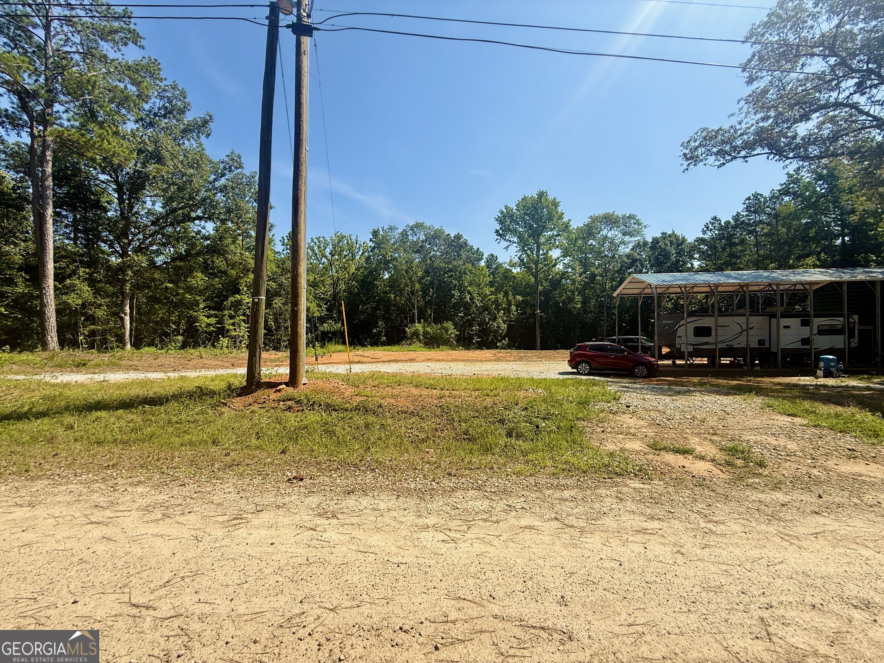 1582 Armour Circle Property Photo 7