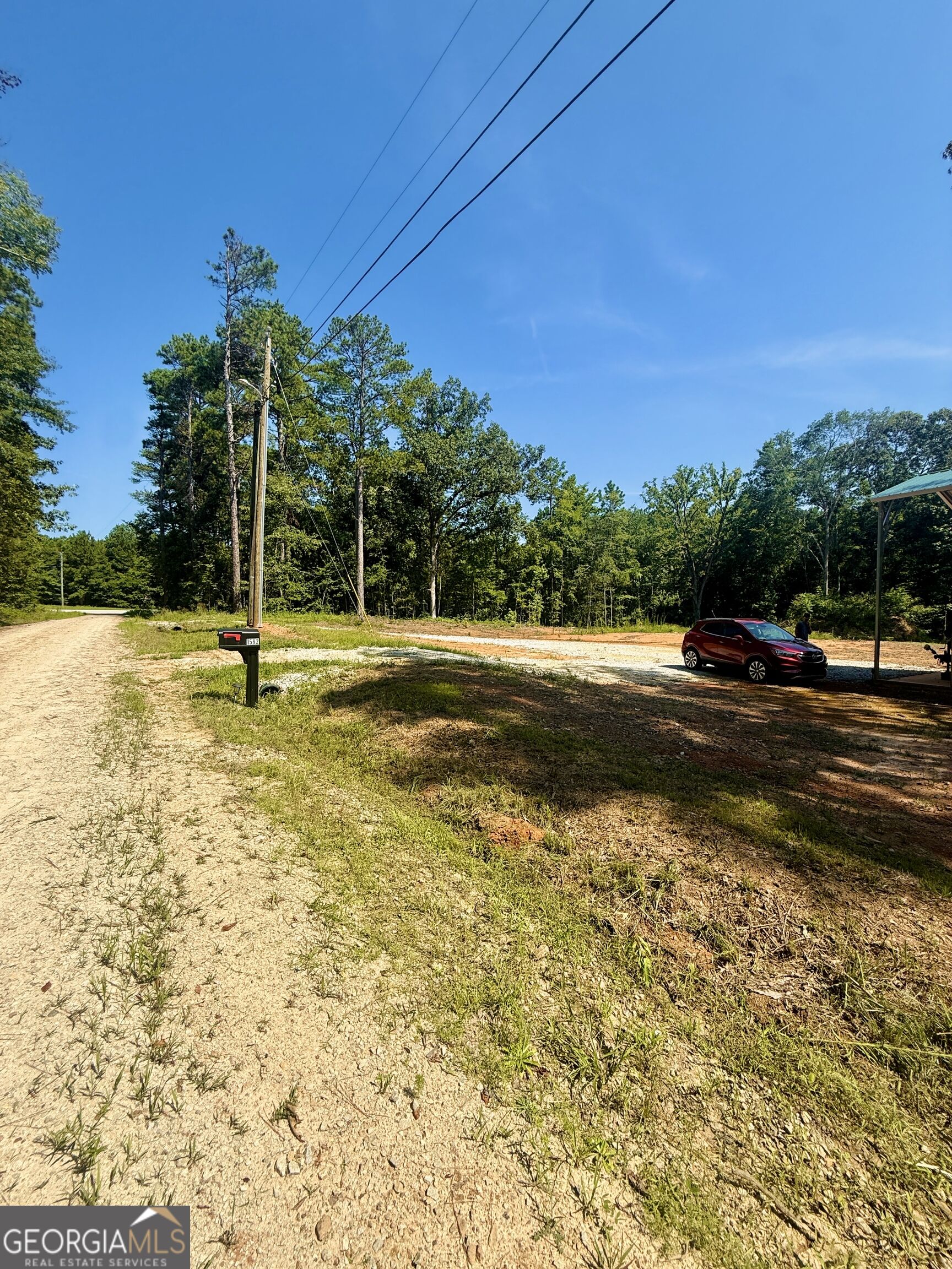 1582 Armour Circle Property Photo 8