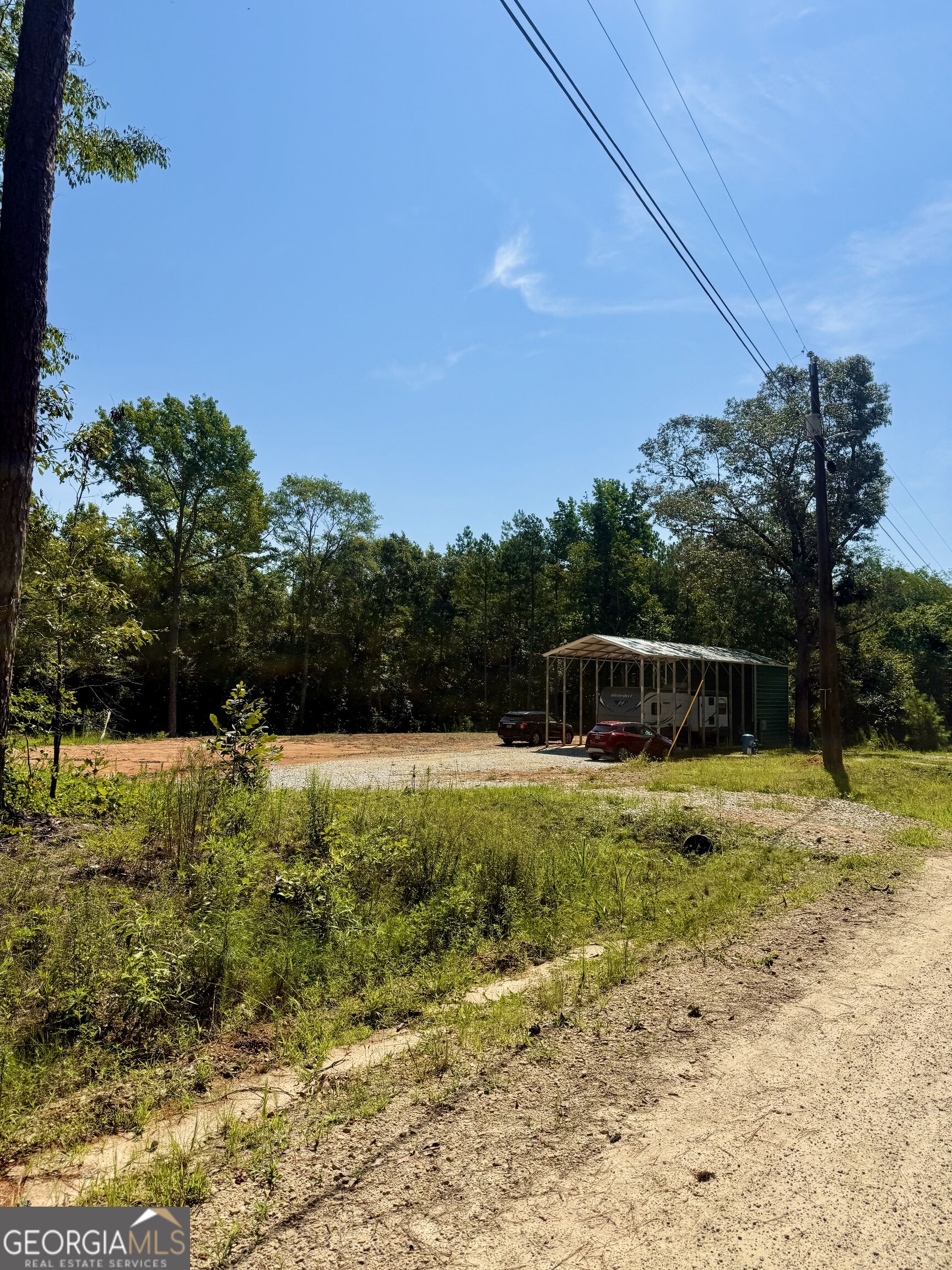 1582 Armour Circle Property Photo 11