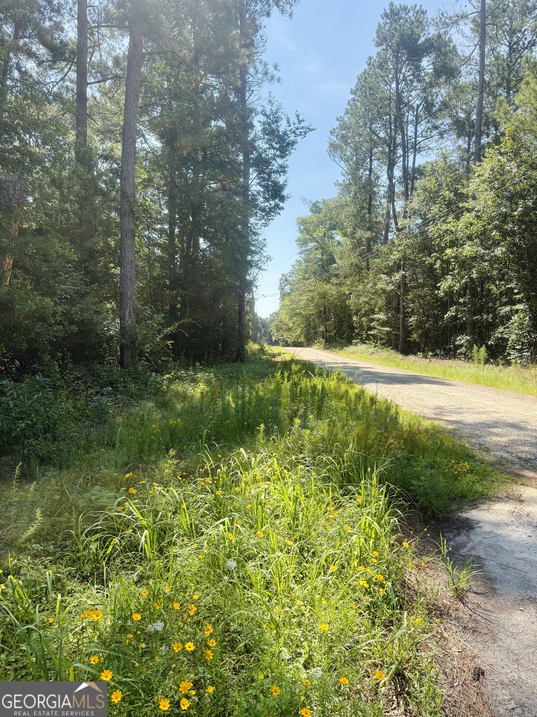 1582 Armour Circle Property Photo 12