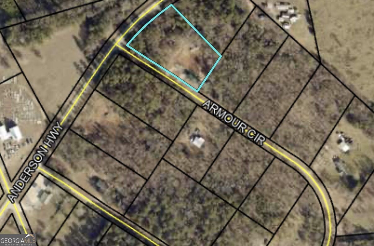1582 Armour Circle Property Photo 14