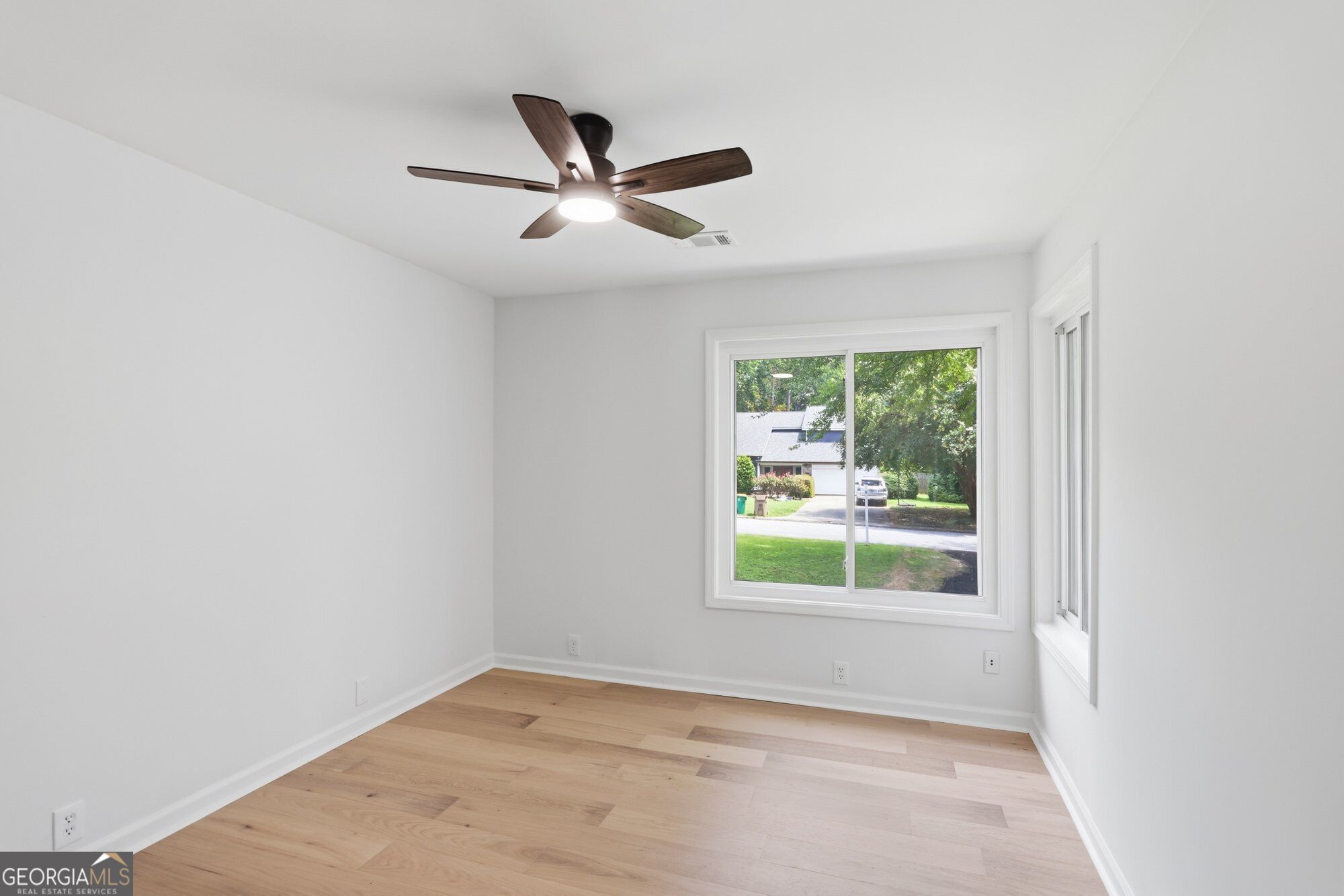 3313 Clubland Drive Property Photo 24
