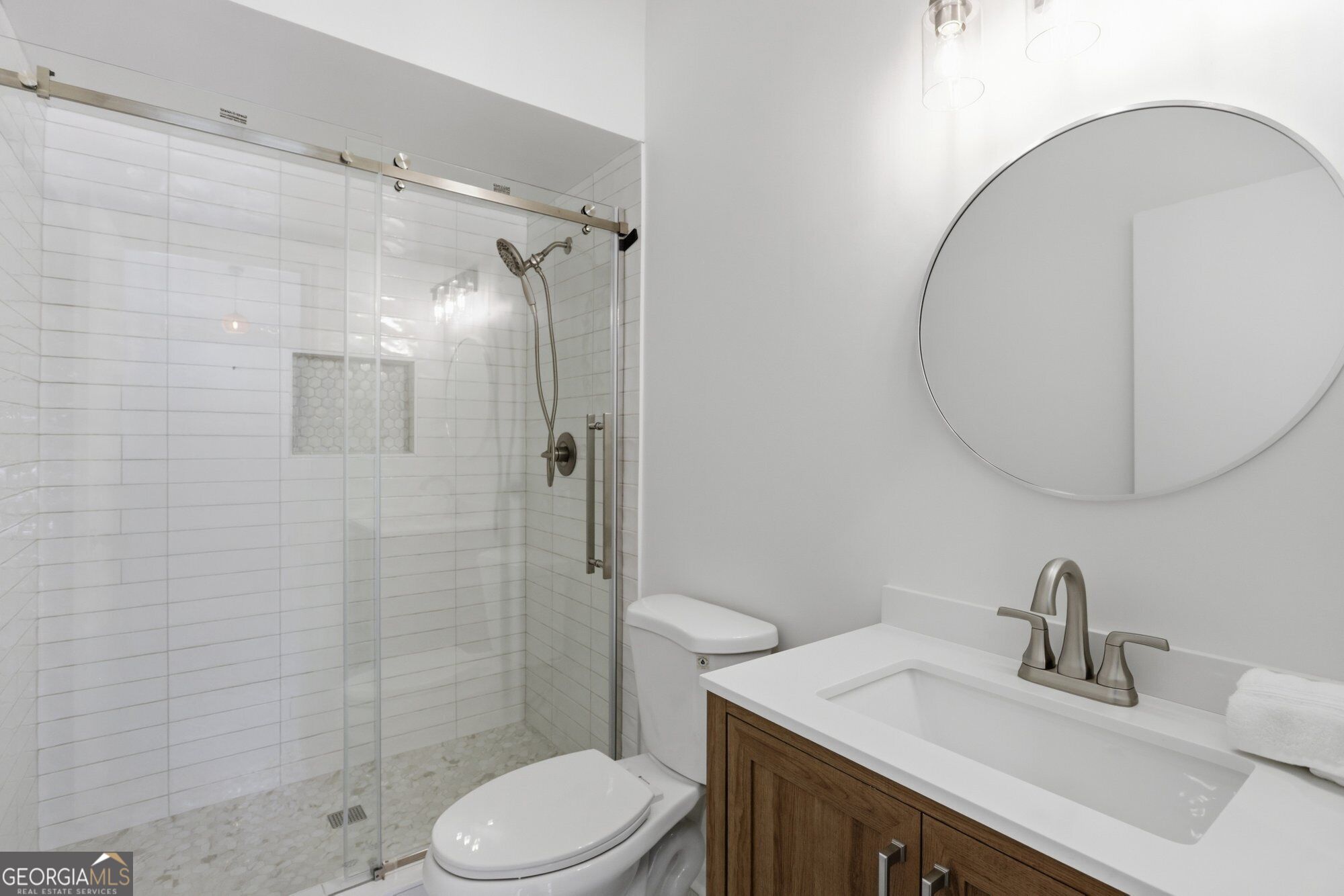 3313 Clubland Drive Property Photo 25