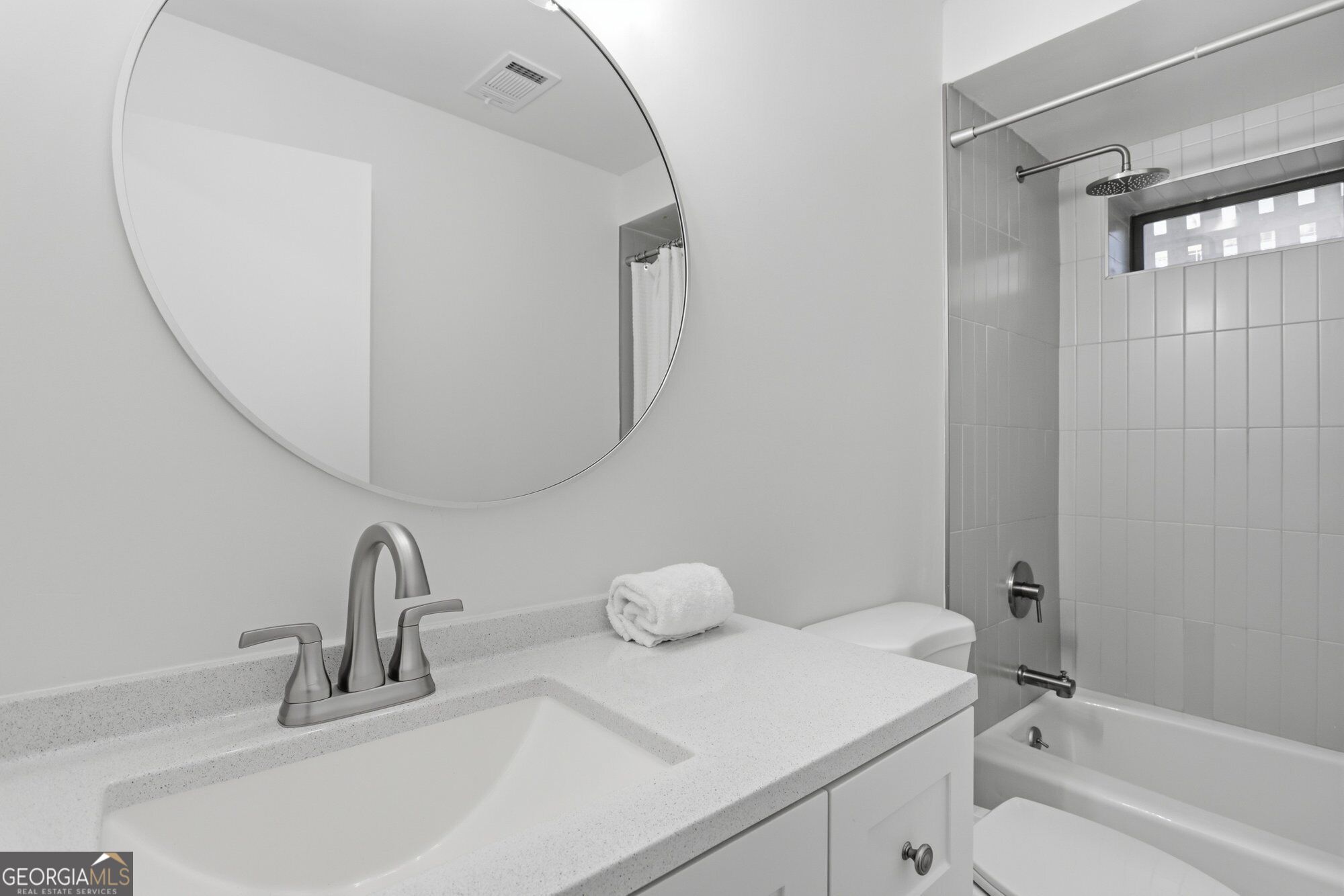 3313 Clubland Drive Property Photo 29