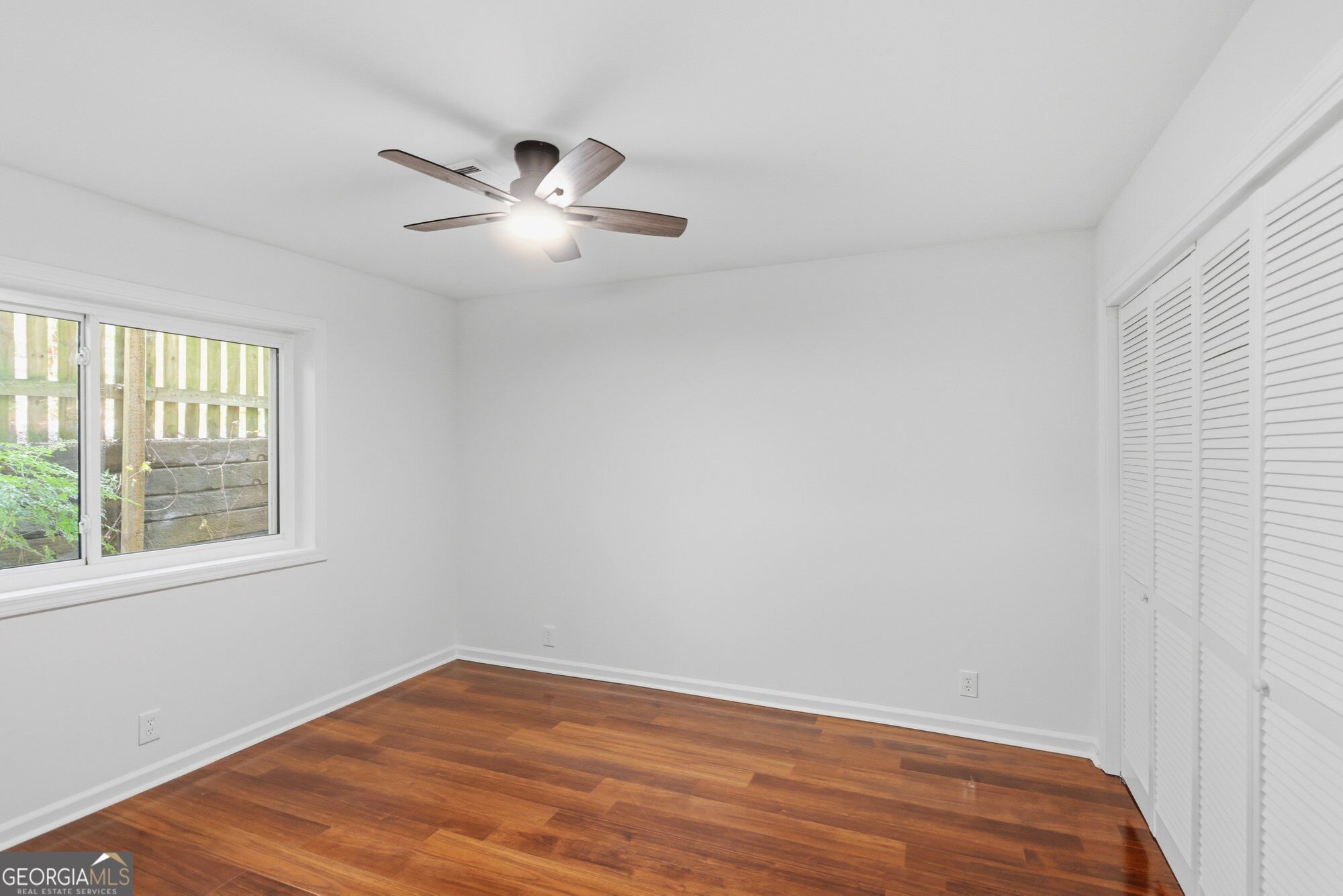 3313 Clubland Drive Property Photo 30