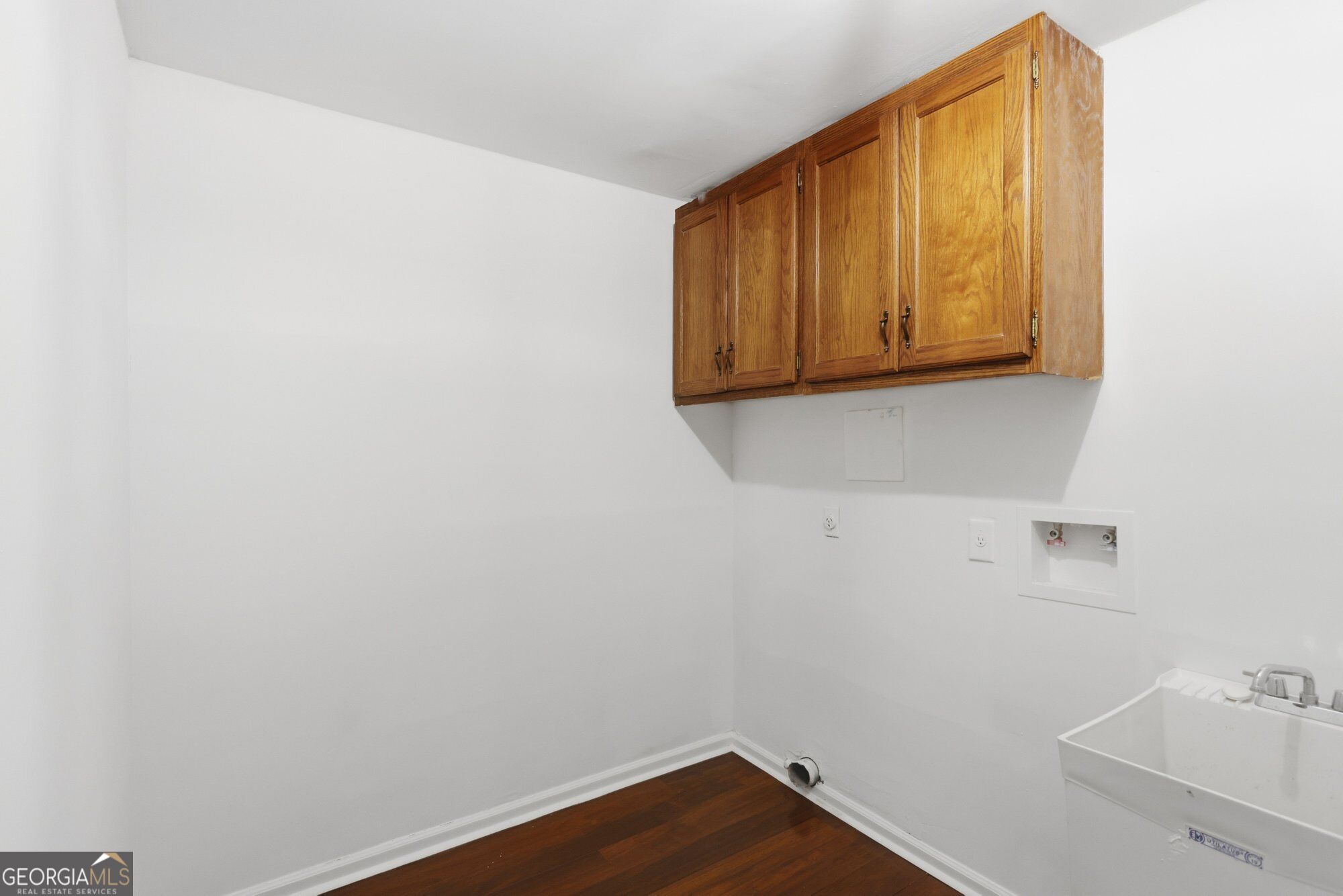 3313 Clubland Drive Property Photo 32