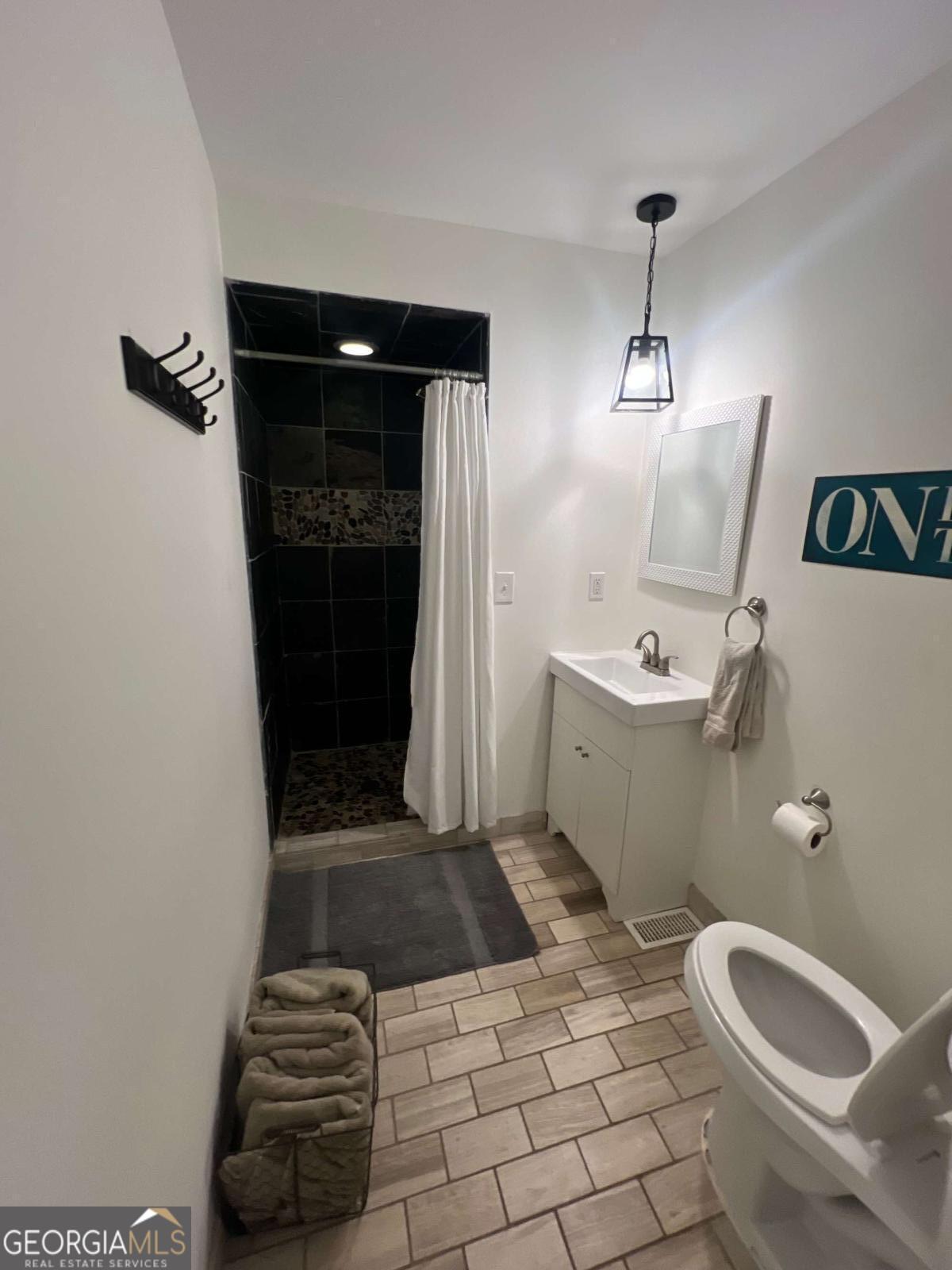 9010 Prestige Lane # 3 Property Photo 14