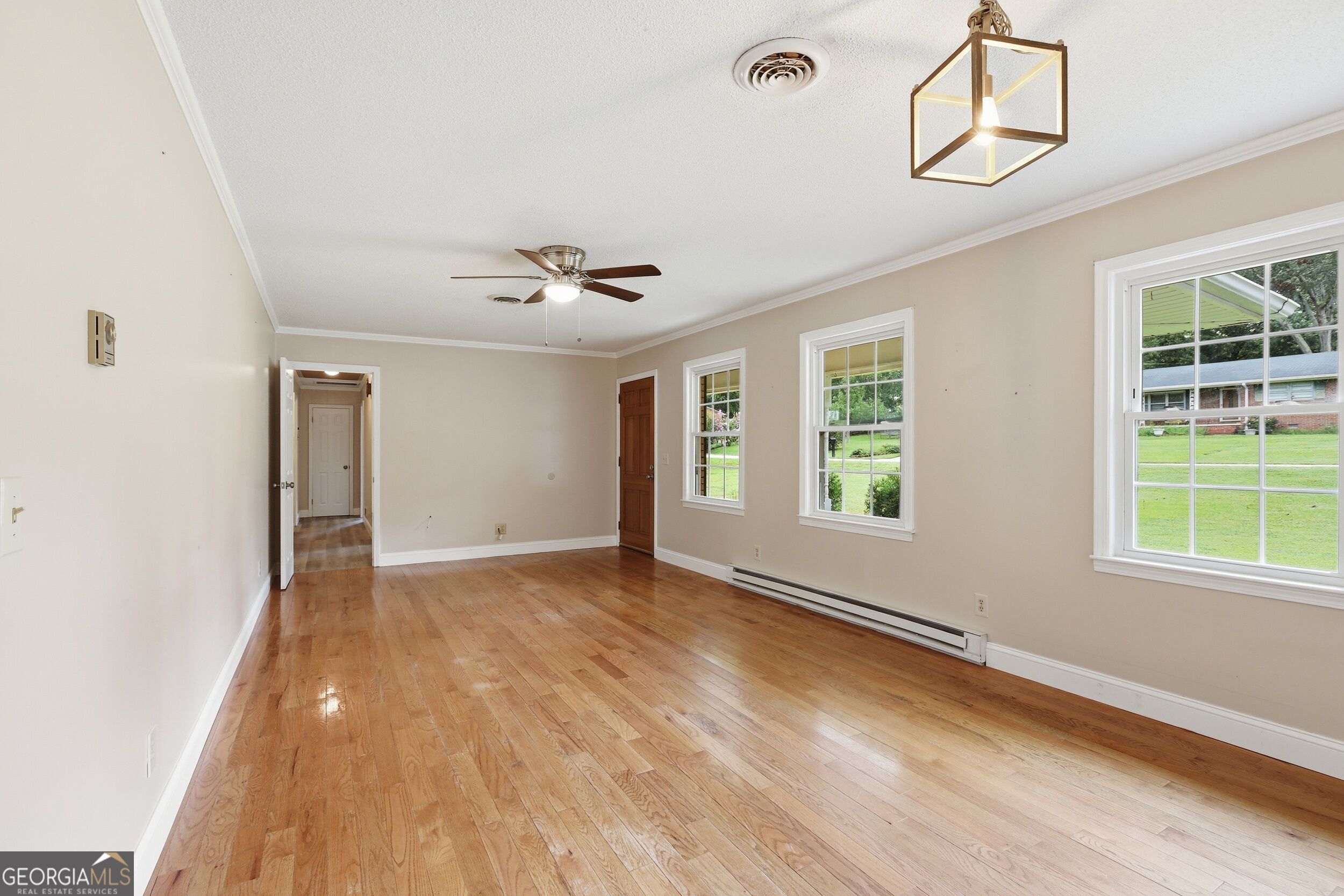 128 Scott Circle Property Photo 11