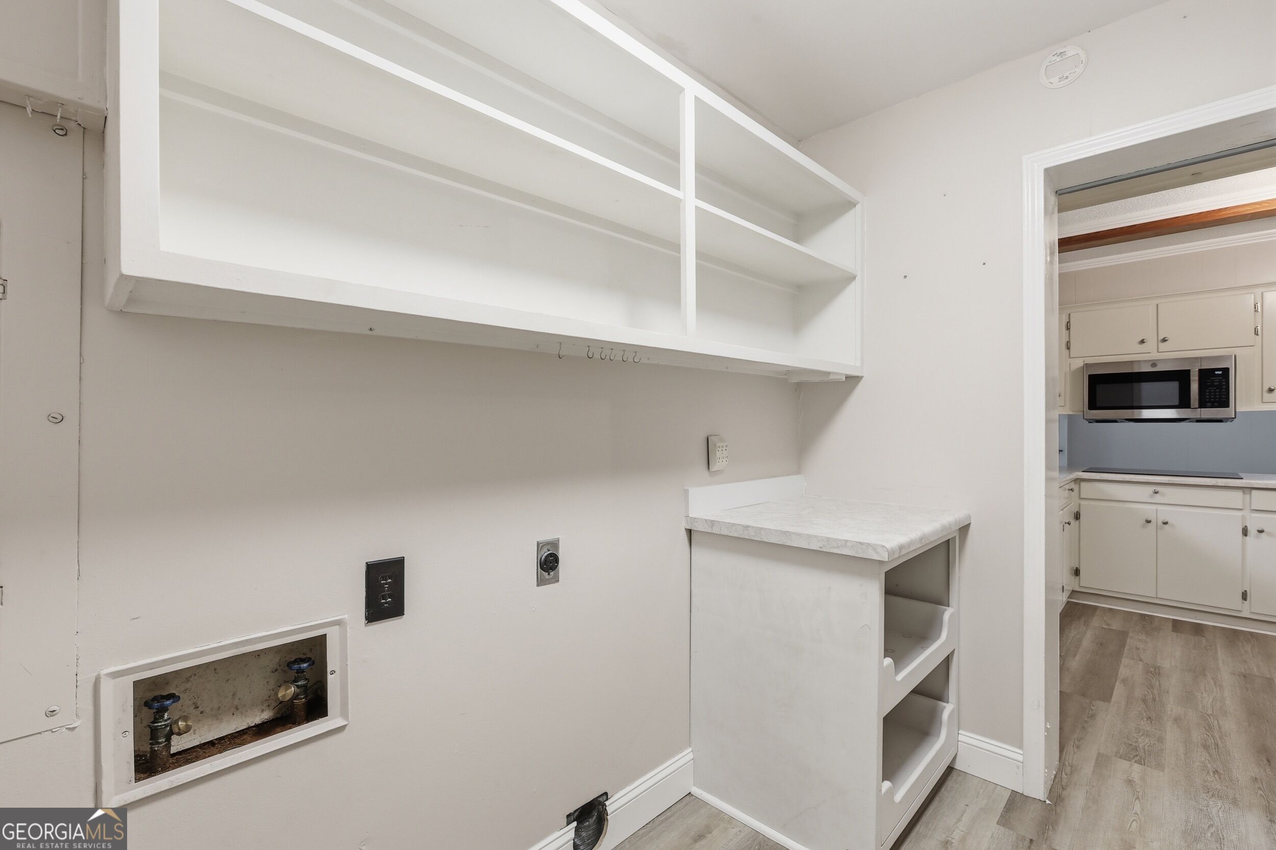 128 Scott Circle Property Photo 18
