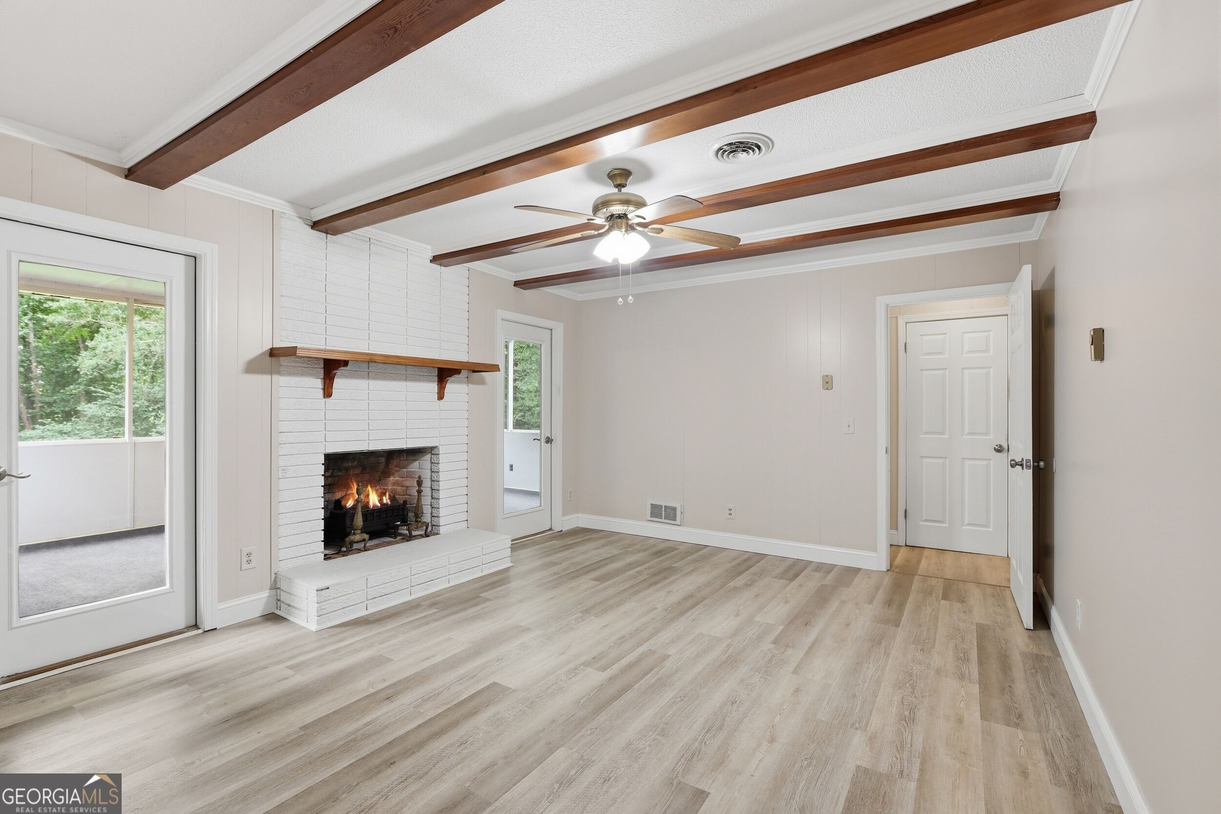 128 Scott Circle Property Photo 20