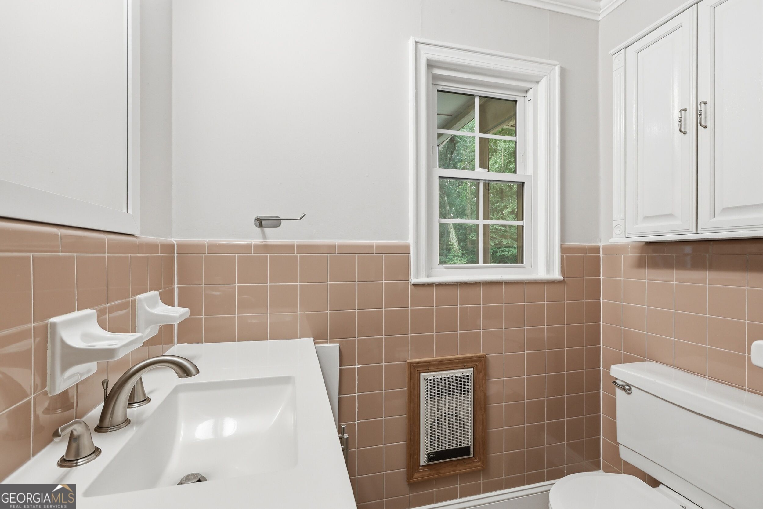 128 Scott Circle Property Photo 26