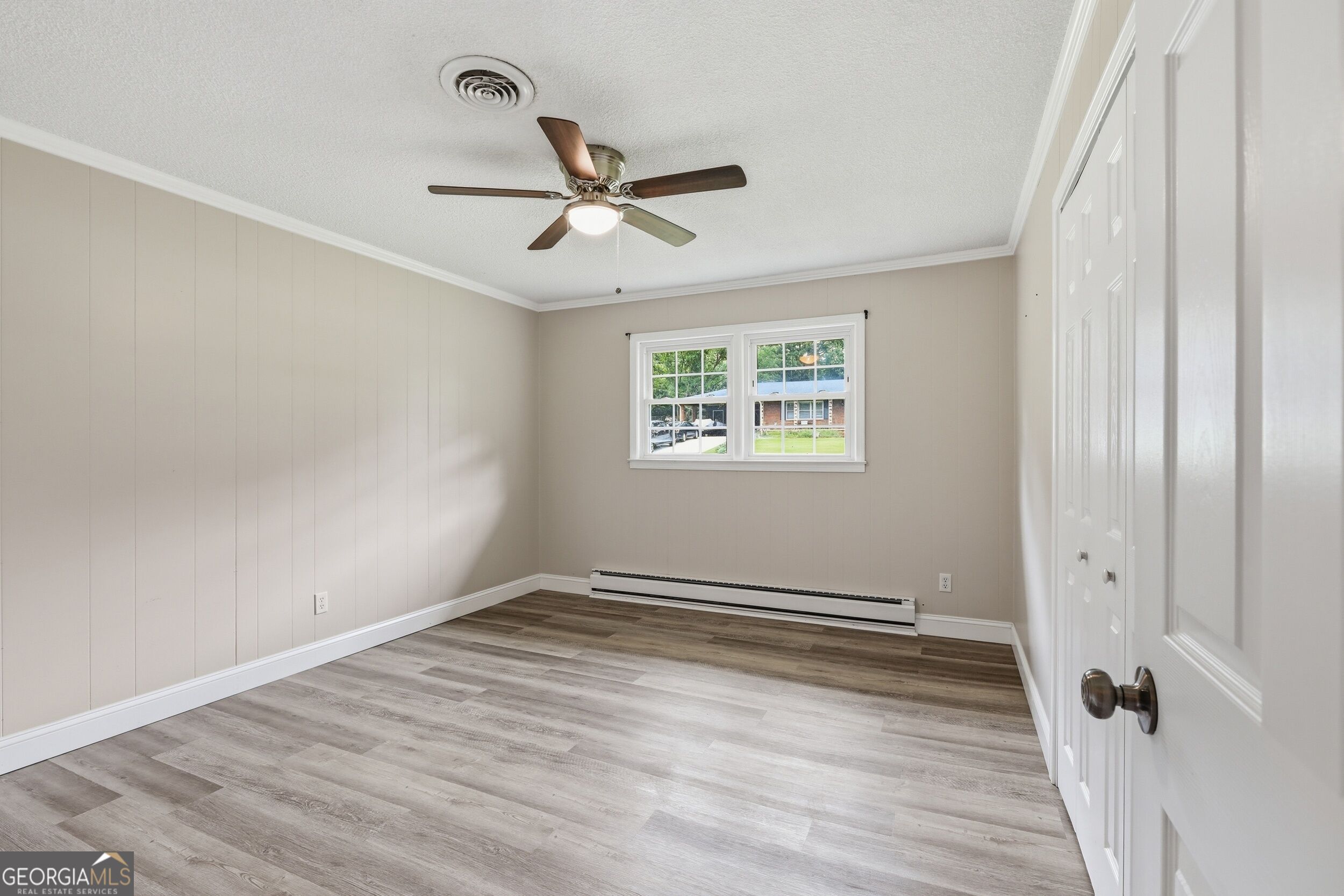 128 Scott Circle Property Photo 28