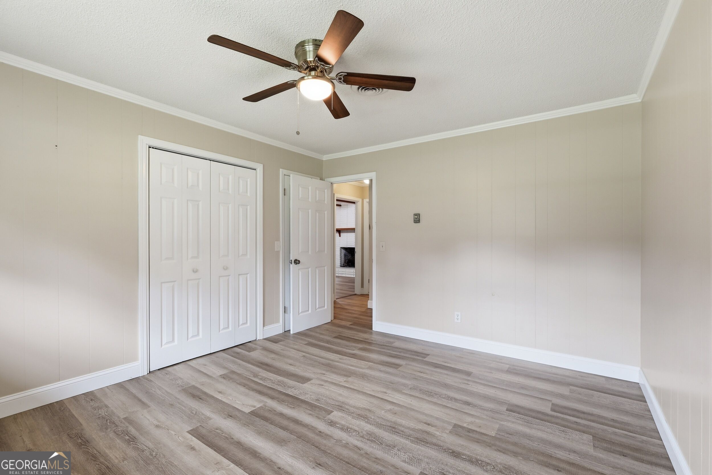 128 Scott Circle Property Photo 29