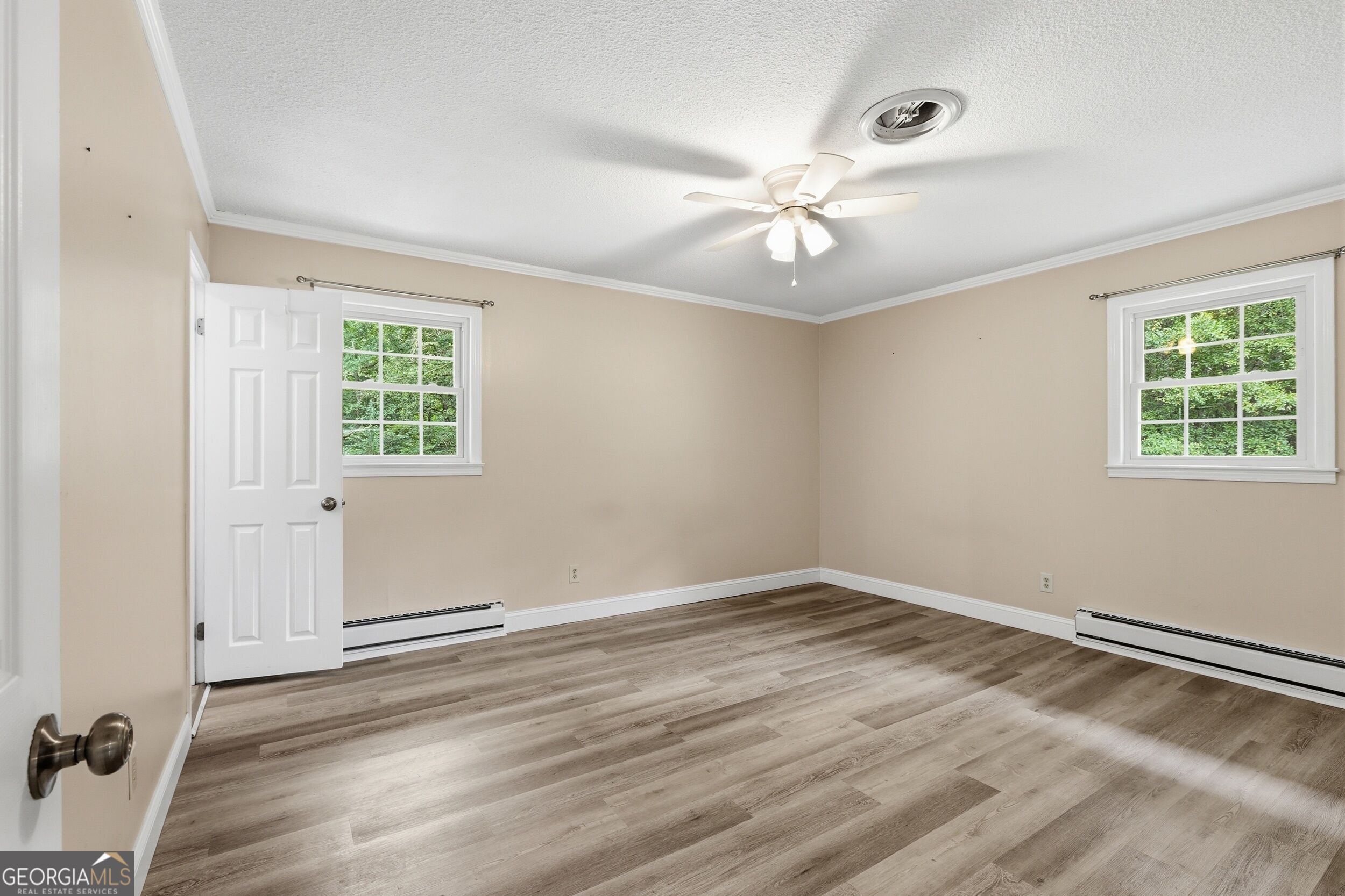 128 Scott Circle Property Photo 30