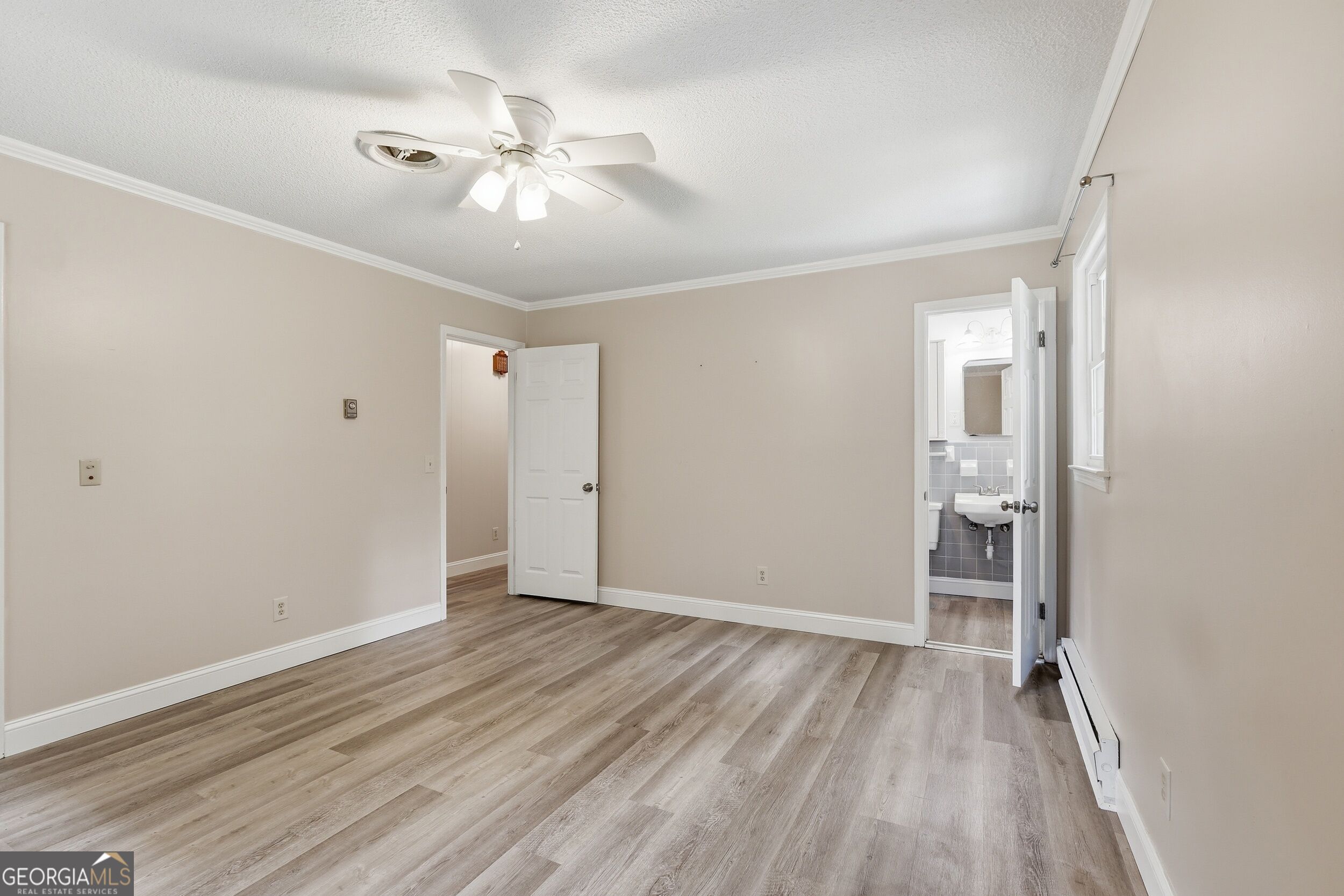 128 Scott Circle Property Photo 31