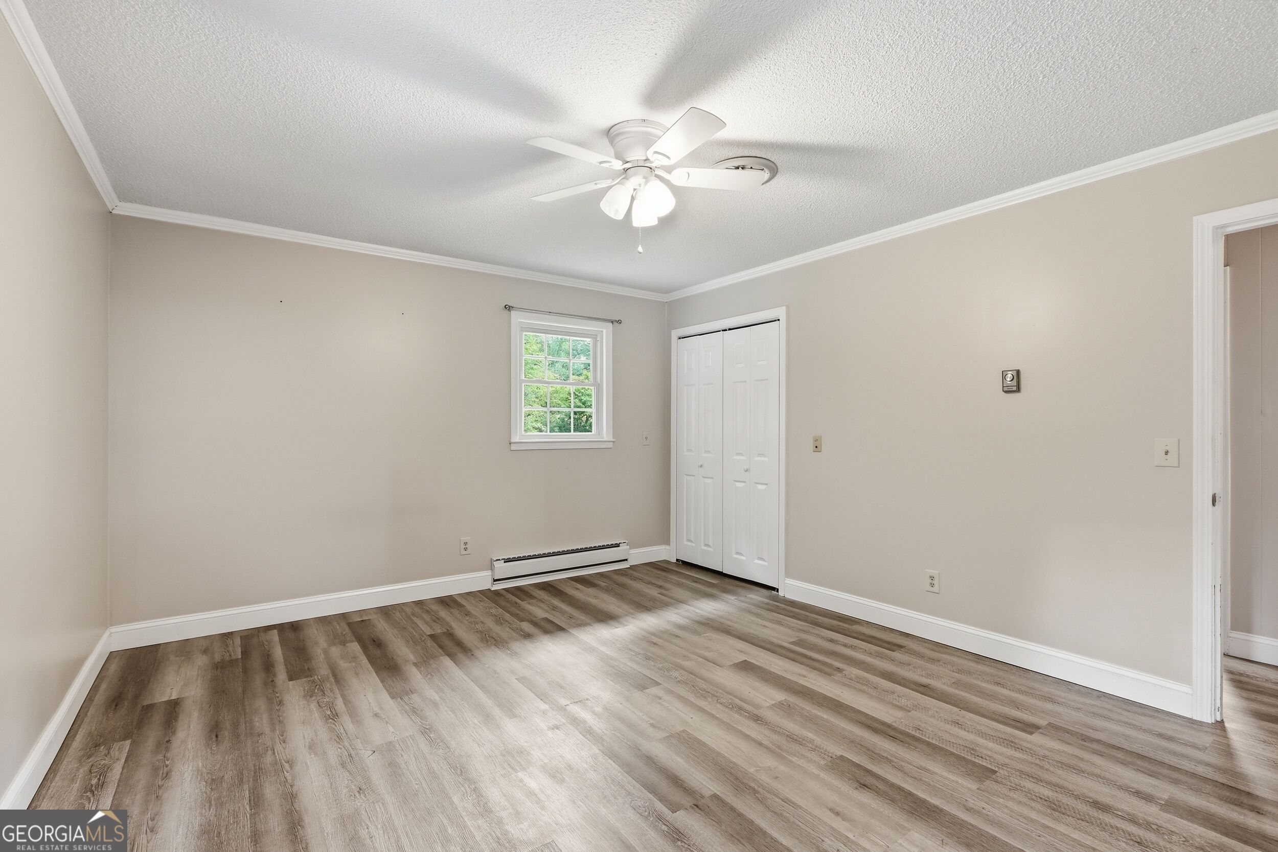 128 Scott Circle Property Photo 33