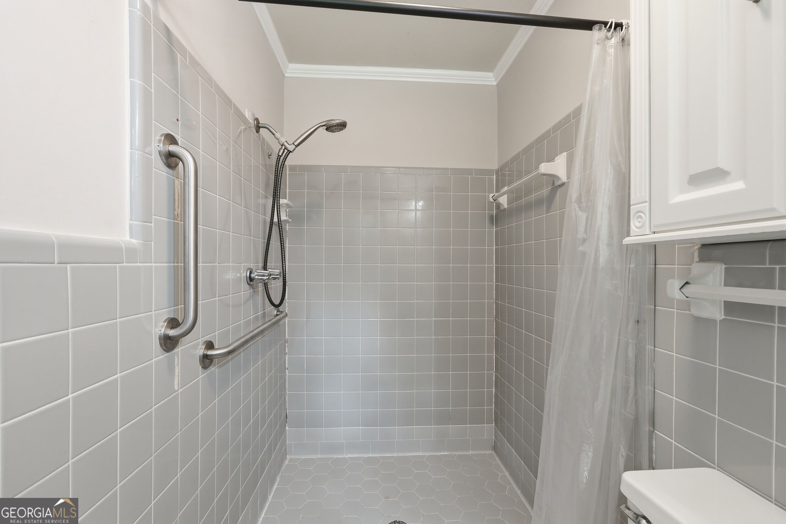 128 Scott Circle Property Photo 34