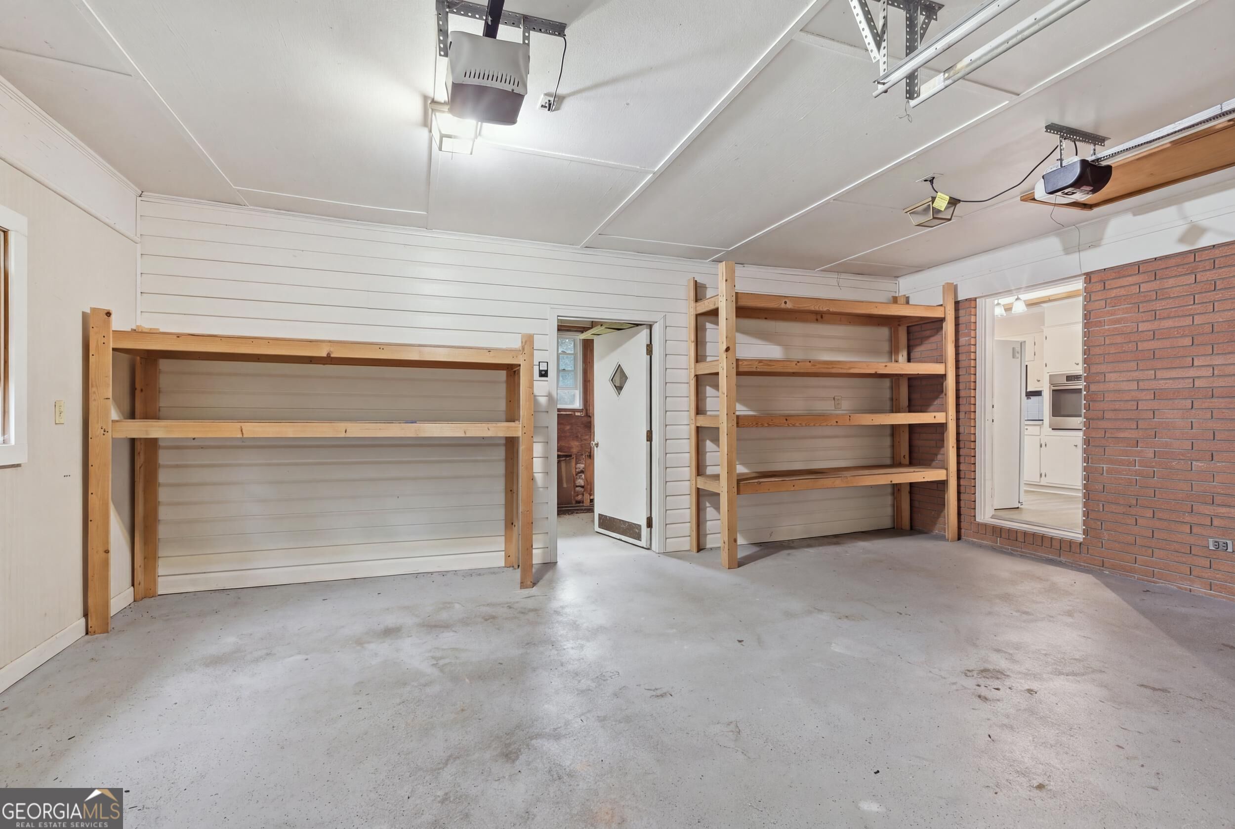 128 Scott Circle Property Photo 37