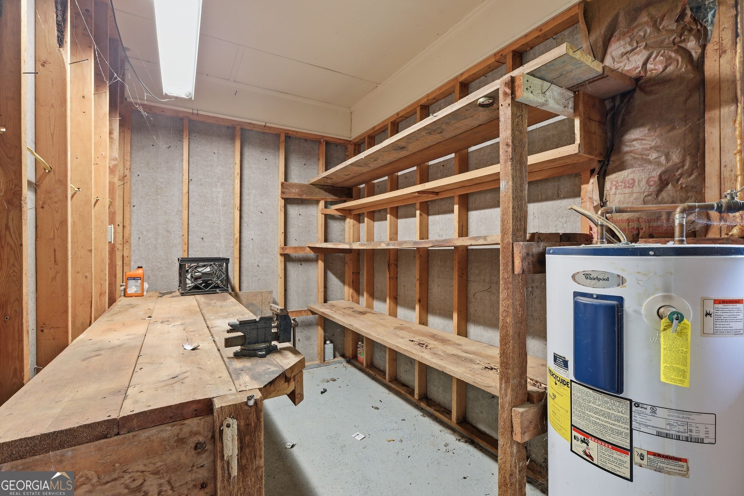 128 Scott Circle Property Photo 39