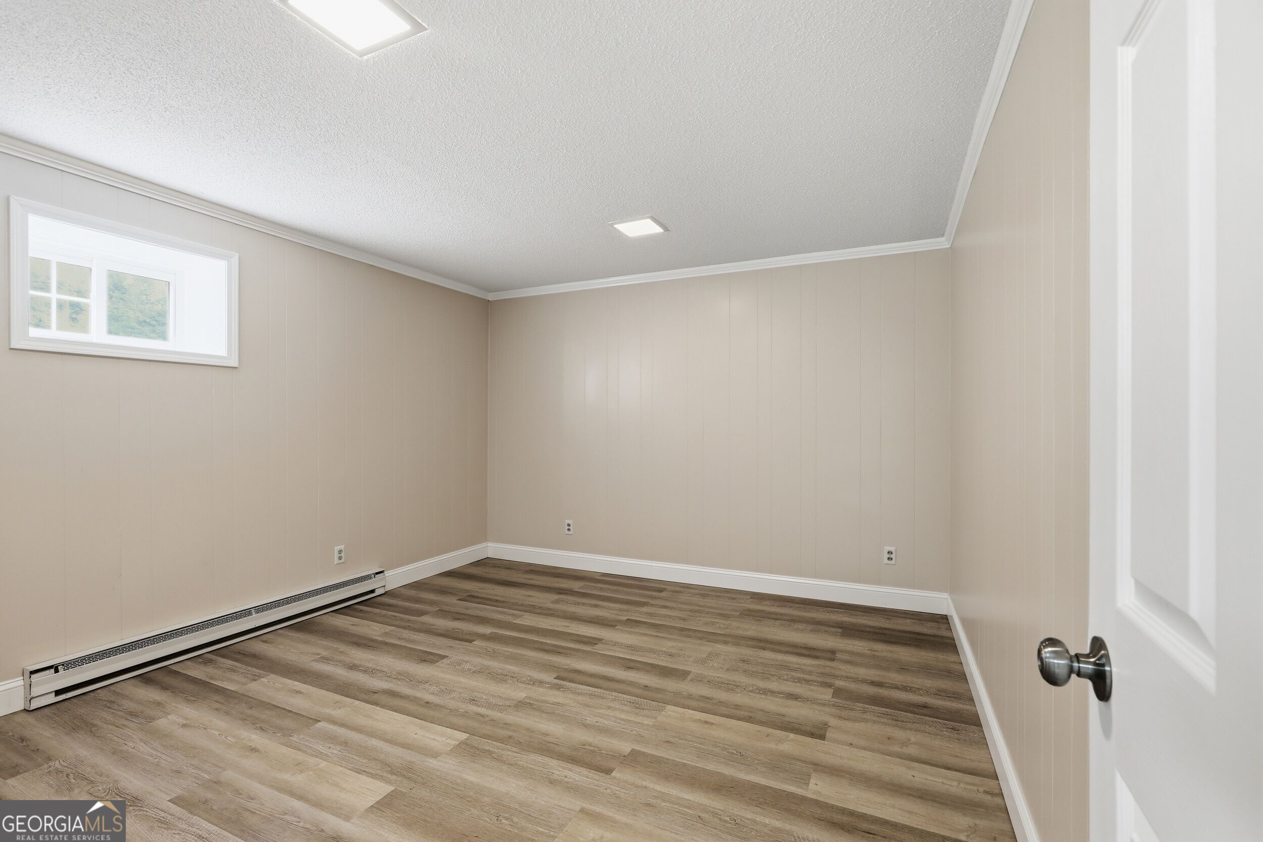 128 Scott Circle Property Photo 46