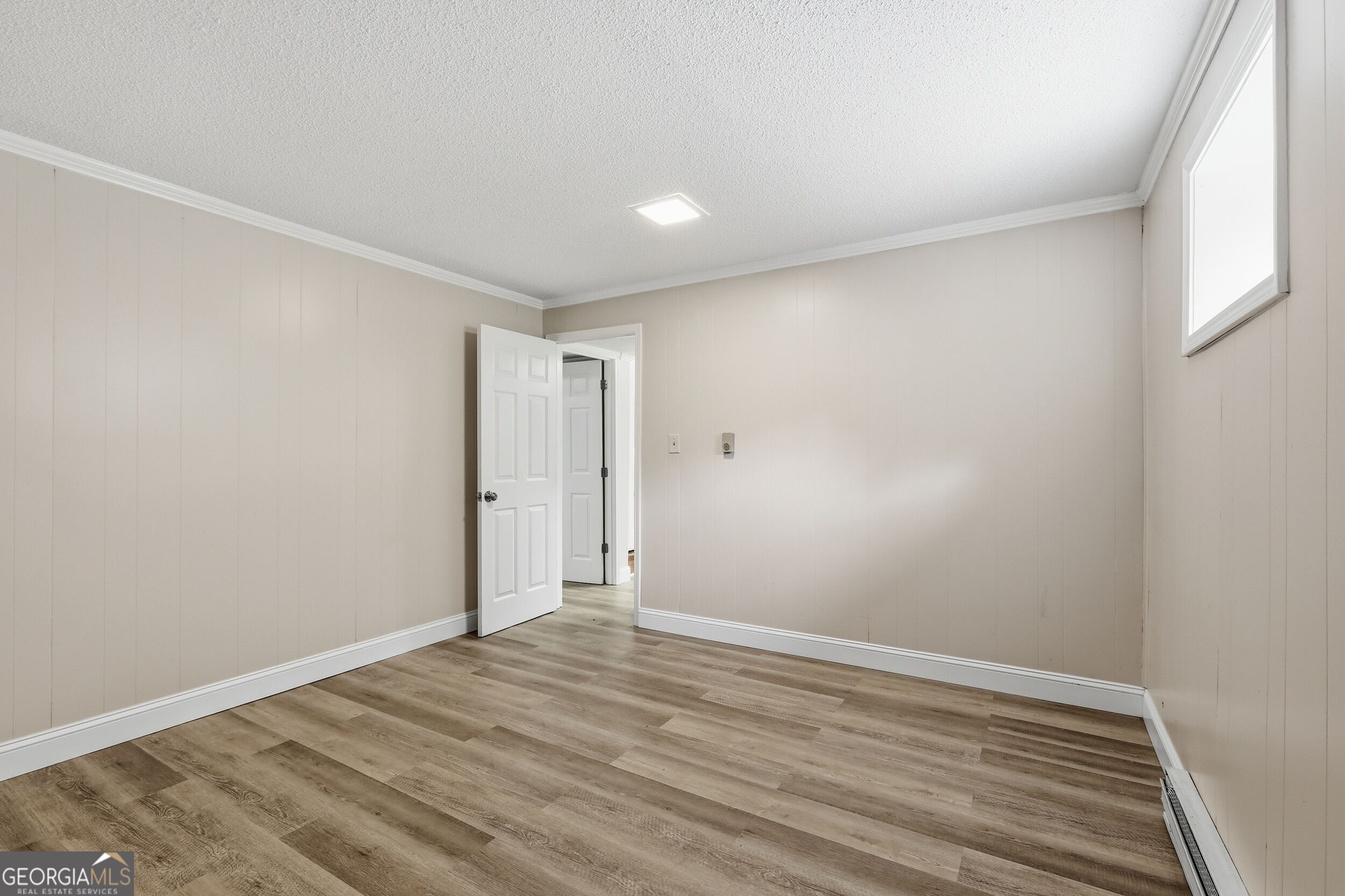 128 Scott Circle Property Photo 47