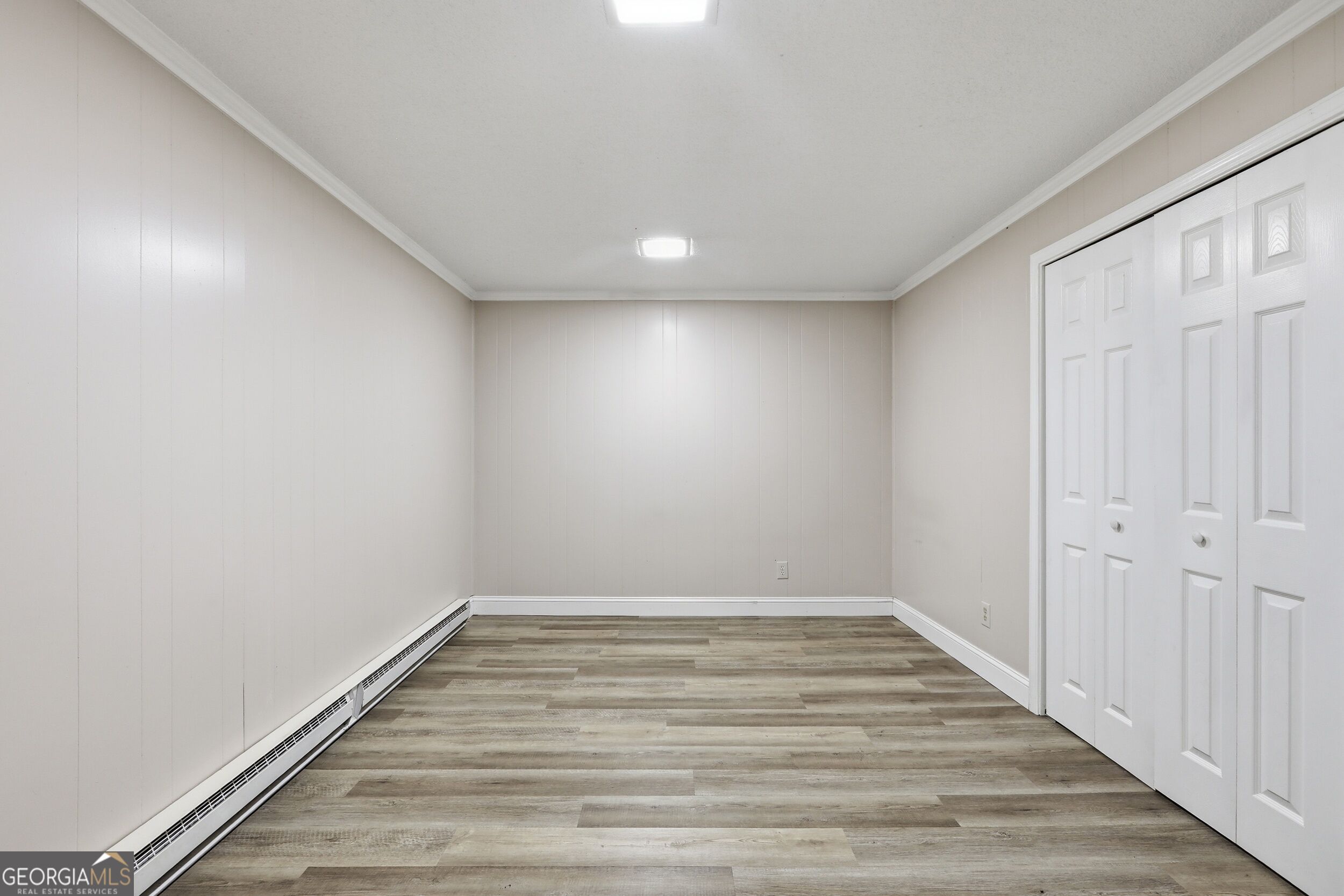 128 Scott Circle Property Photo 49