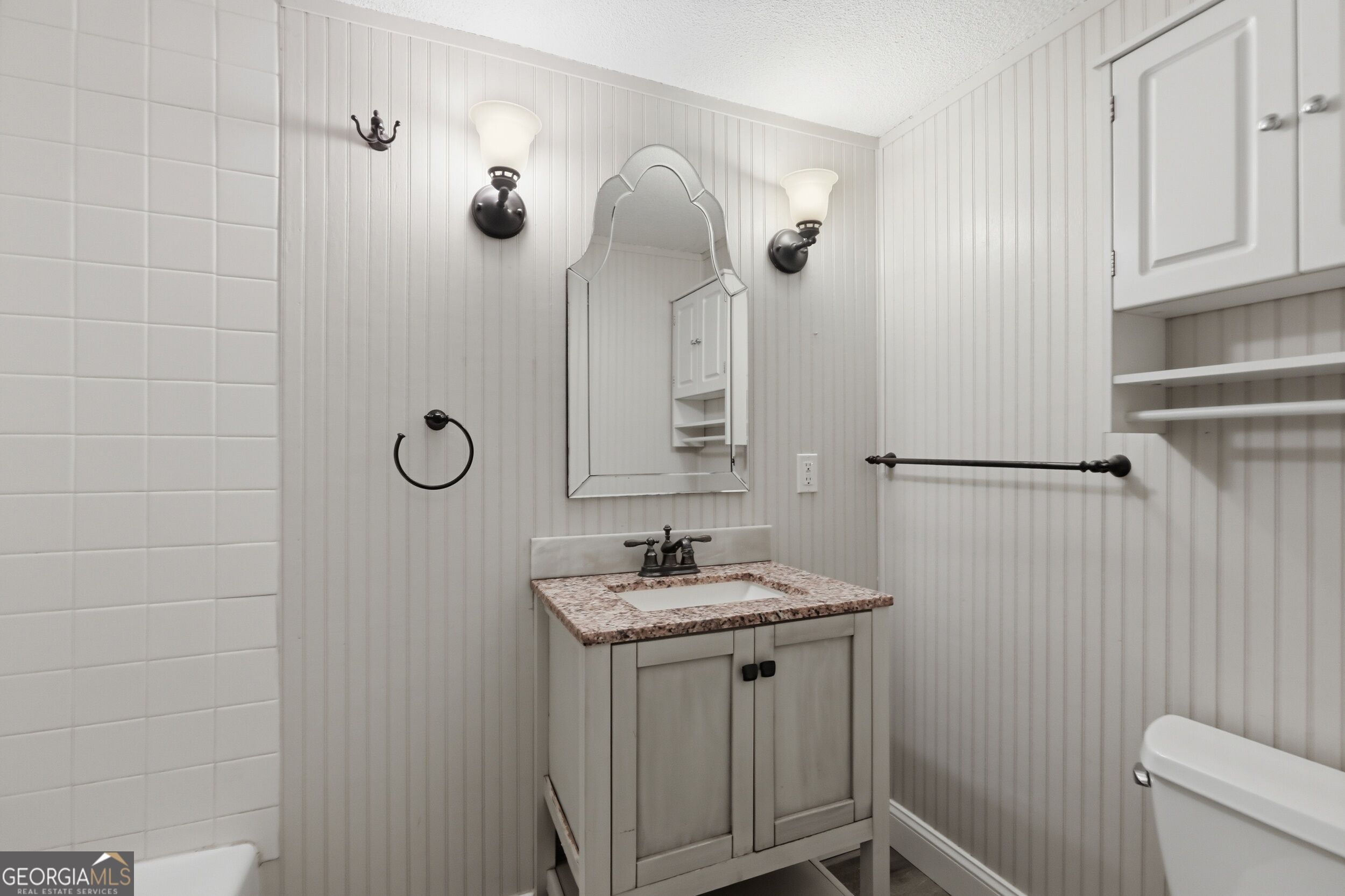 128 Scott Circle Property Photo 51