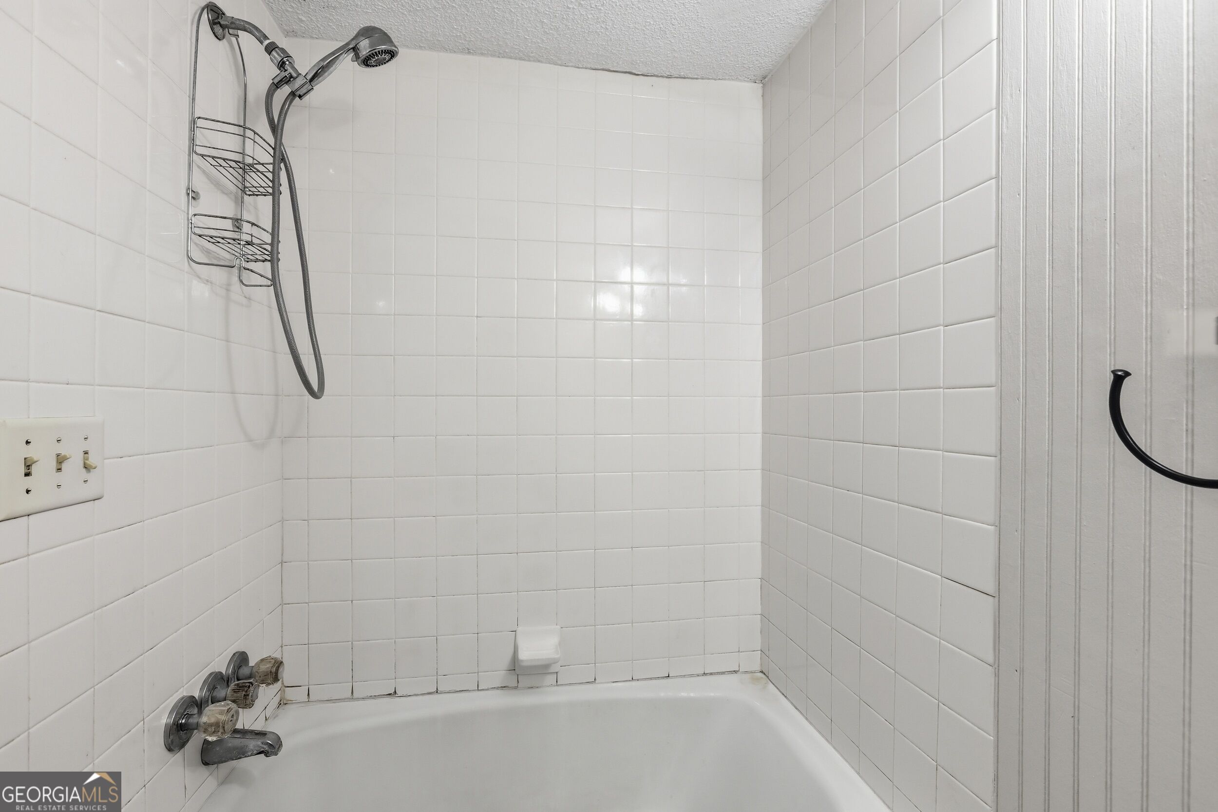 128 Scott Circle Property Photo 52