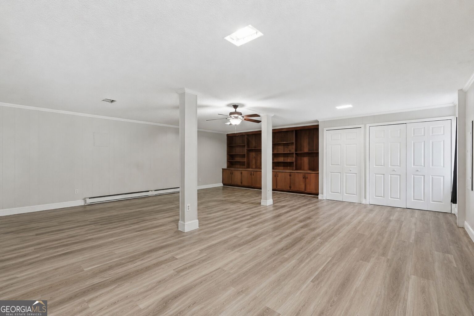 128 Scott Circle Property Photo 54