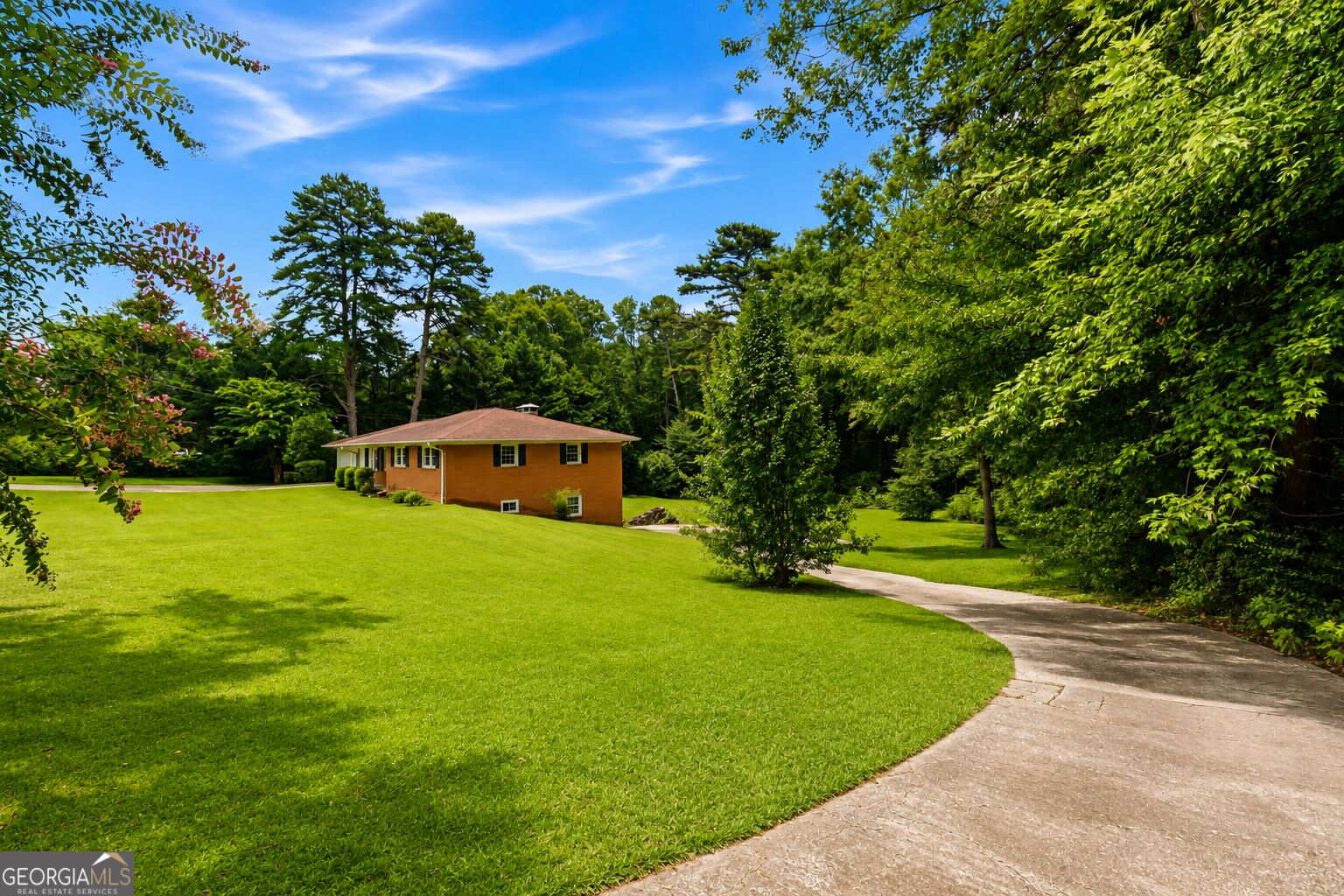 128 Scott Circle Property Photo 60