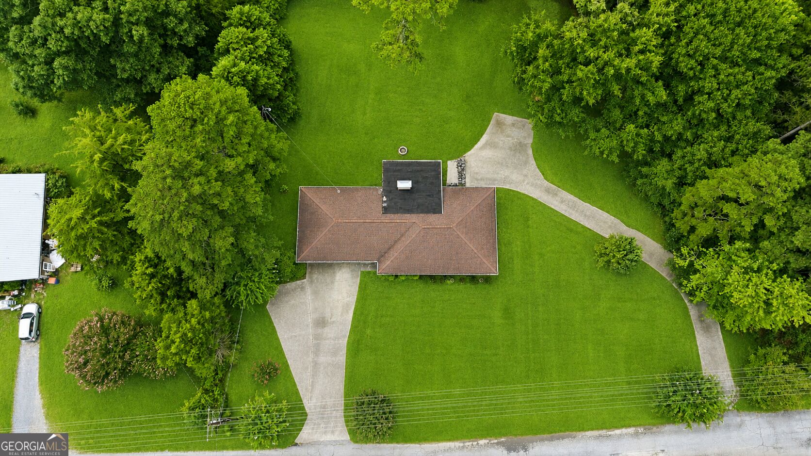 128 Scott Circle Property Photo 60