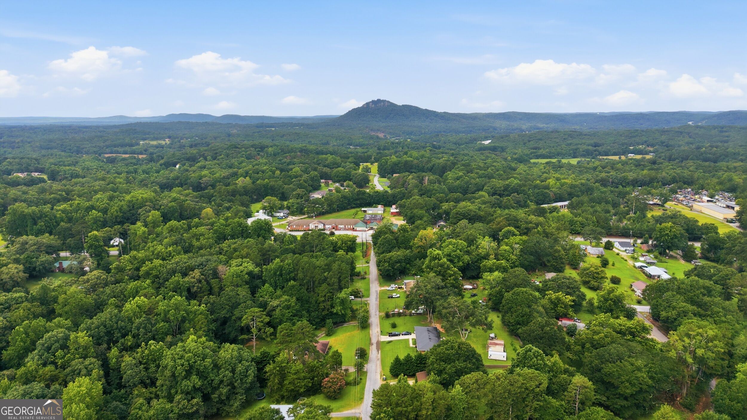 128 Scott Circle Property Photo 61