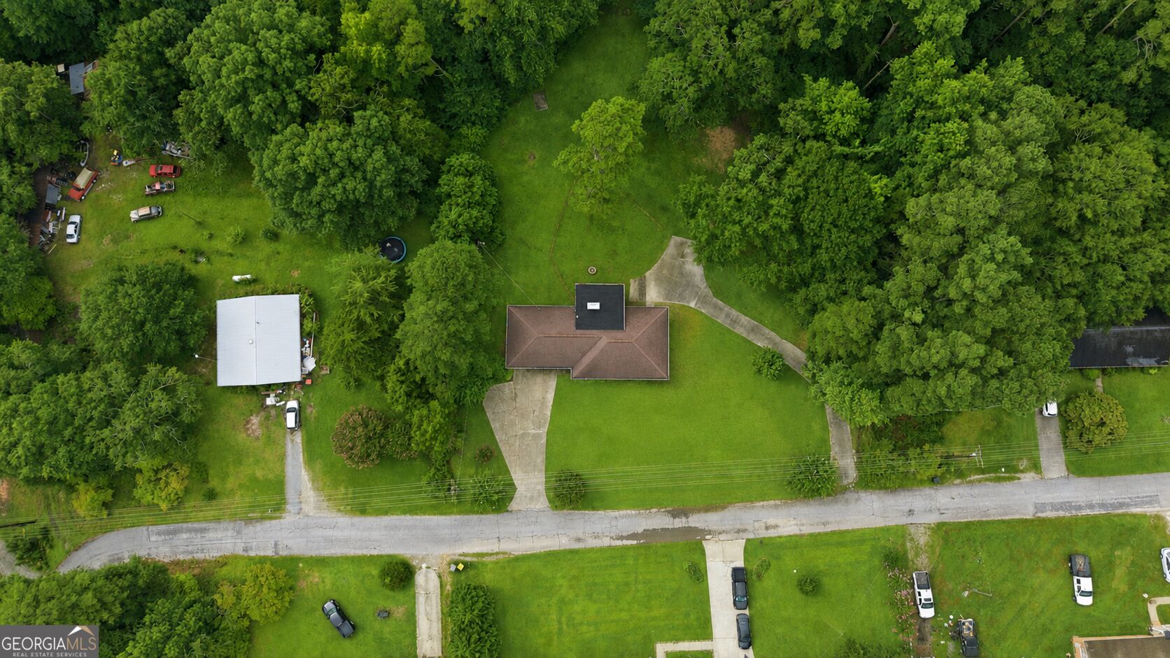 128 Scott Circle Property Photo 63