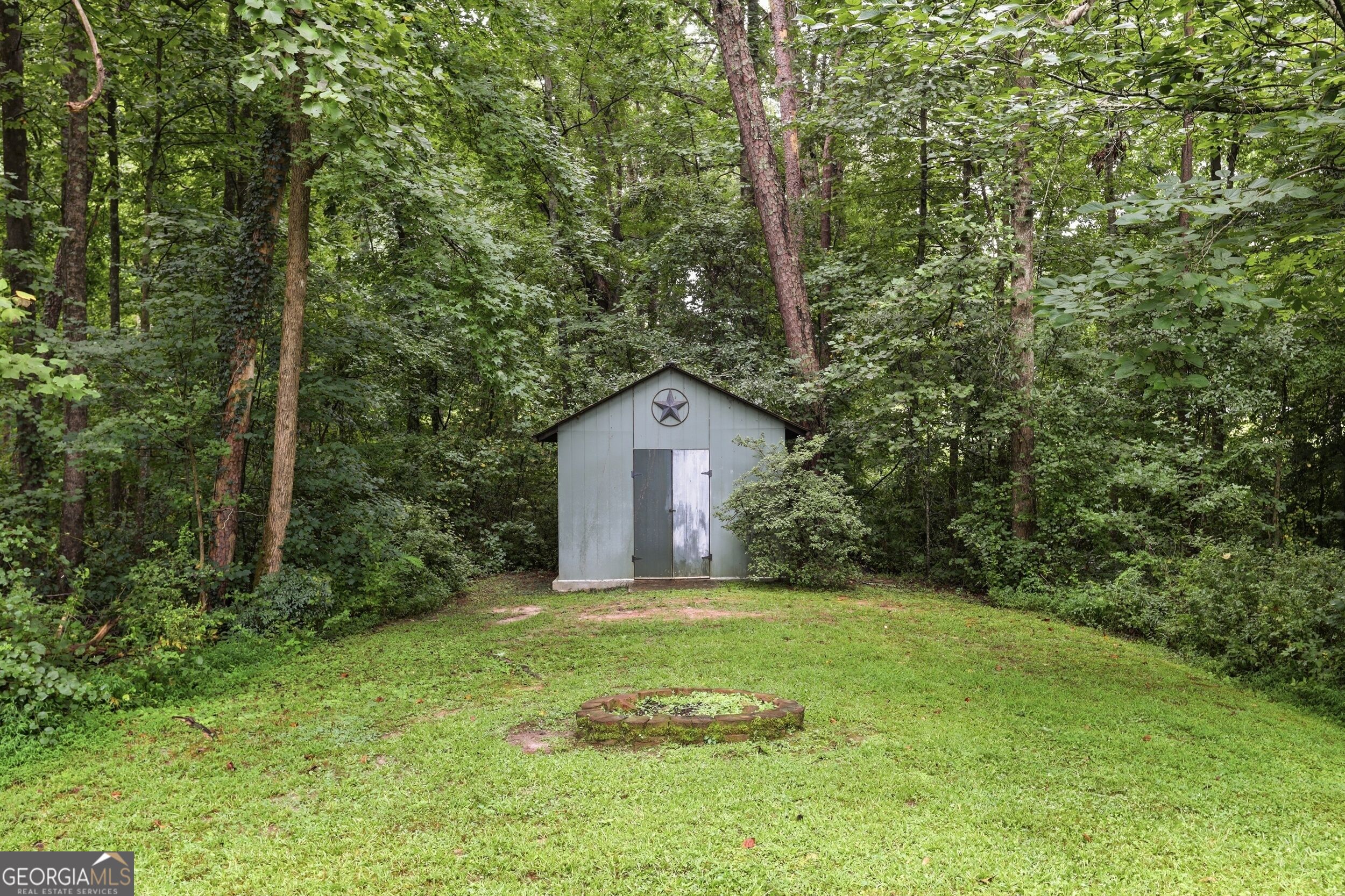 128 Scott Circle Property Photo 63