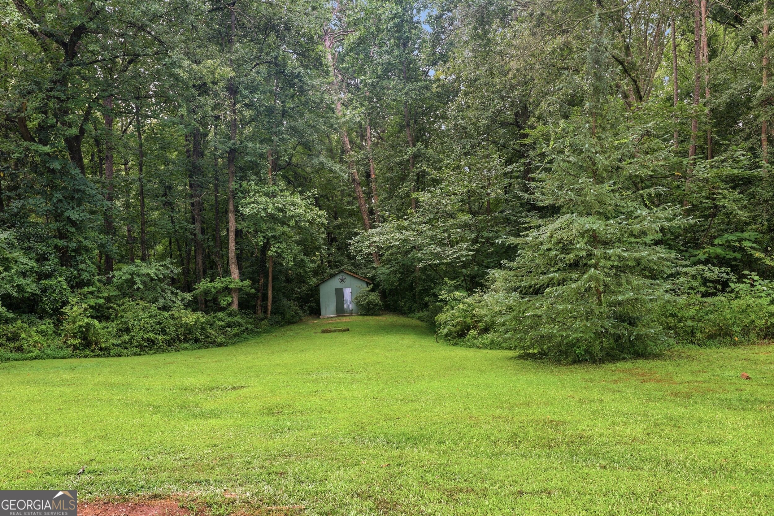 128 Scott Circle Property Photo 64