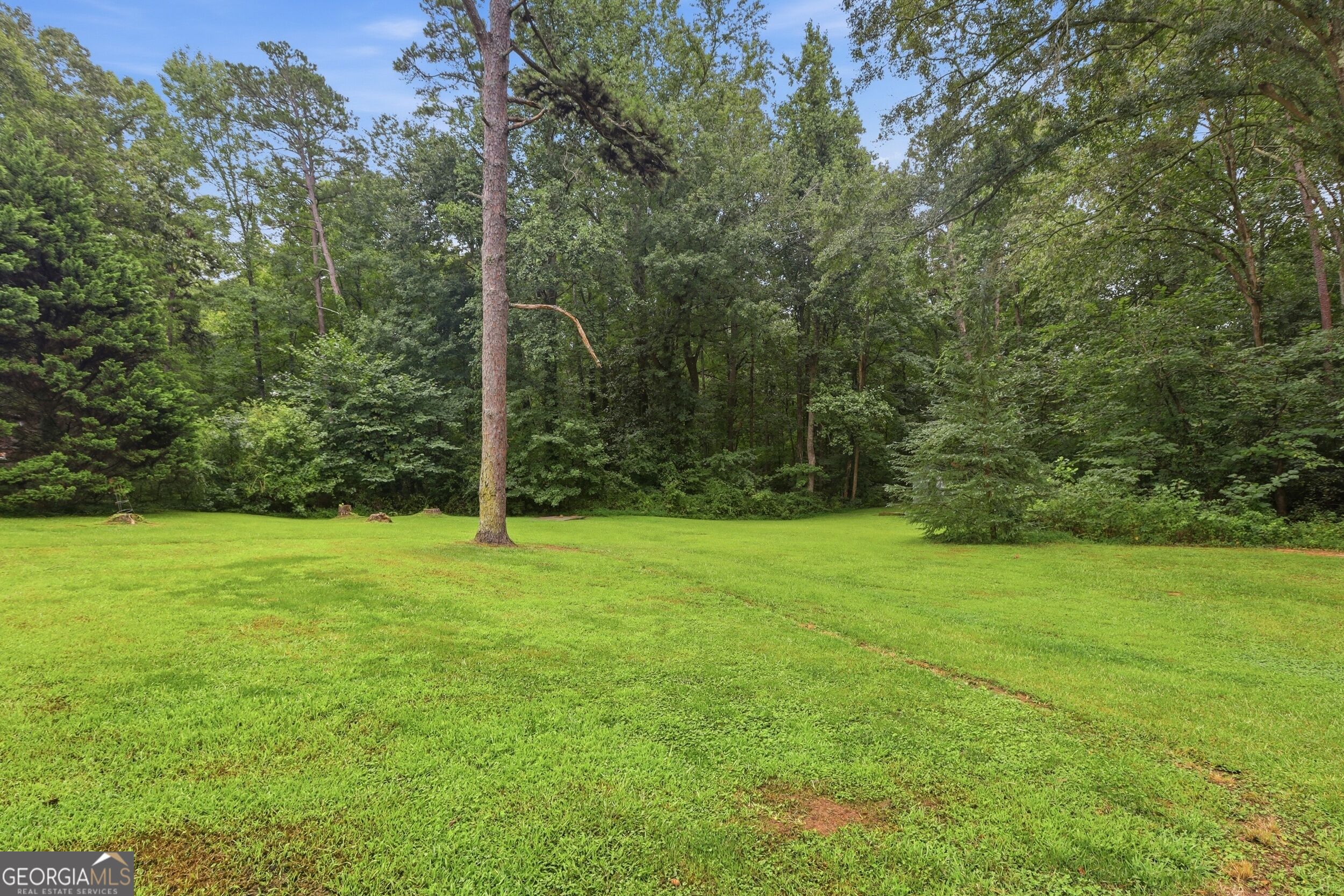 128 Scott Circle Property Photo 65