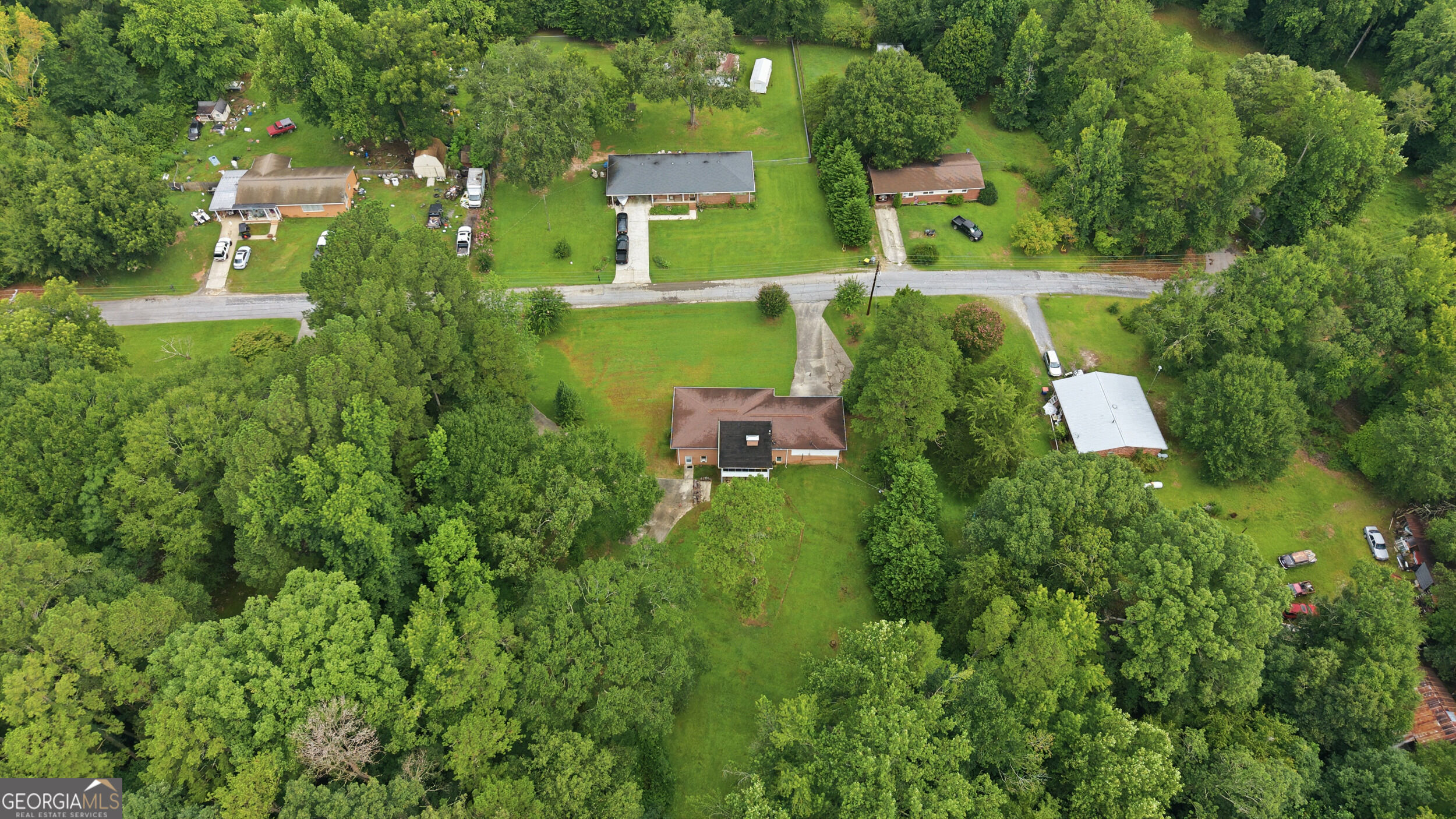 128 Scott Circle Property Photo 67