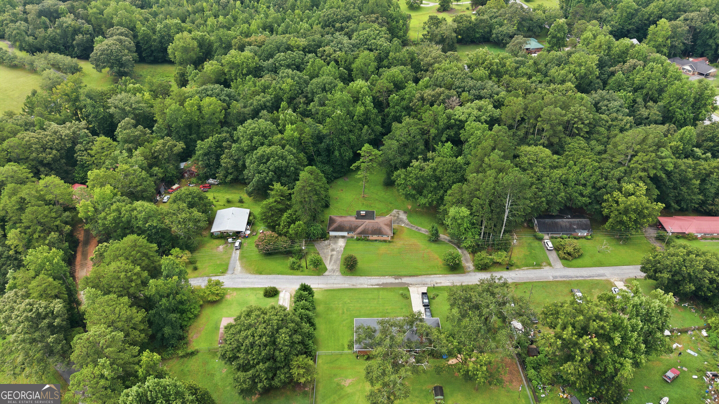 128 Scott Circle Property Photo 69