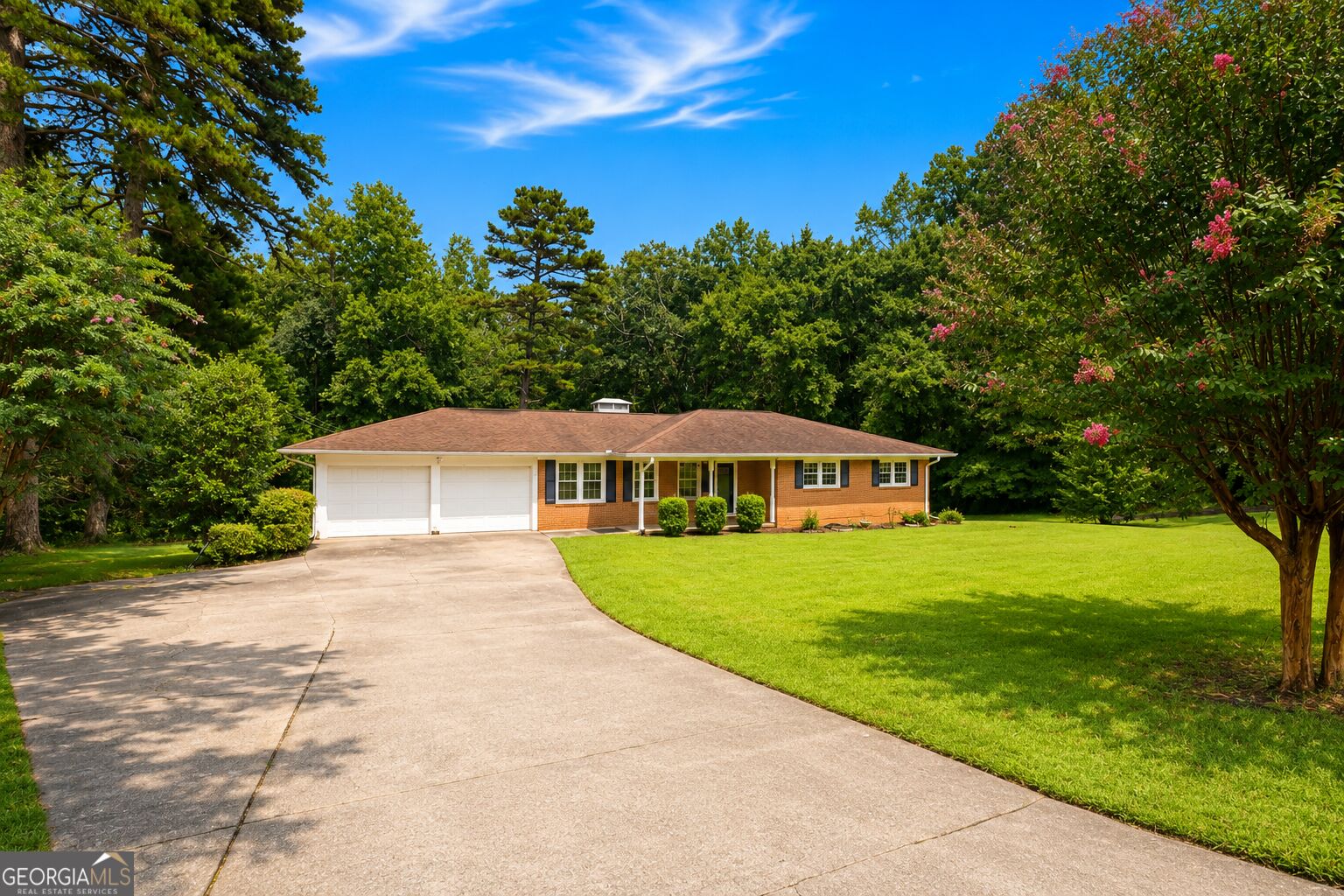 128 Scott Circle Property Photo 70