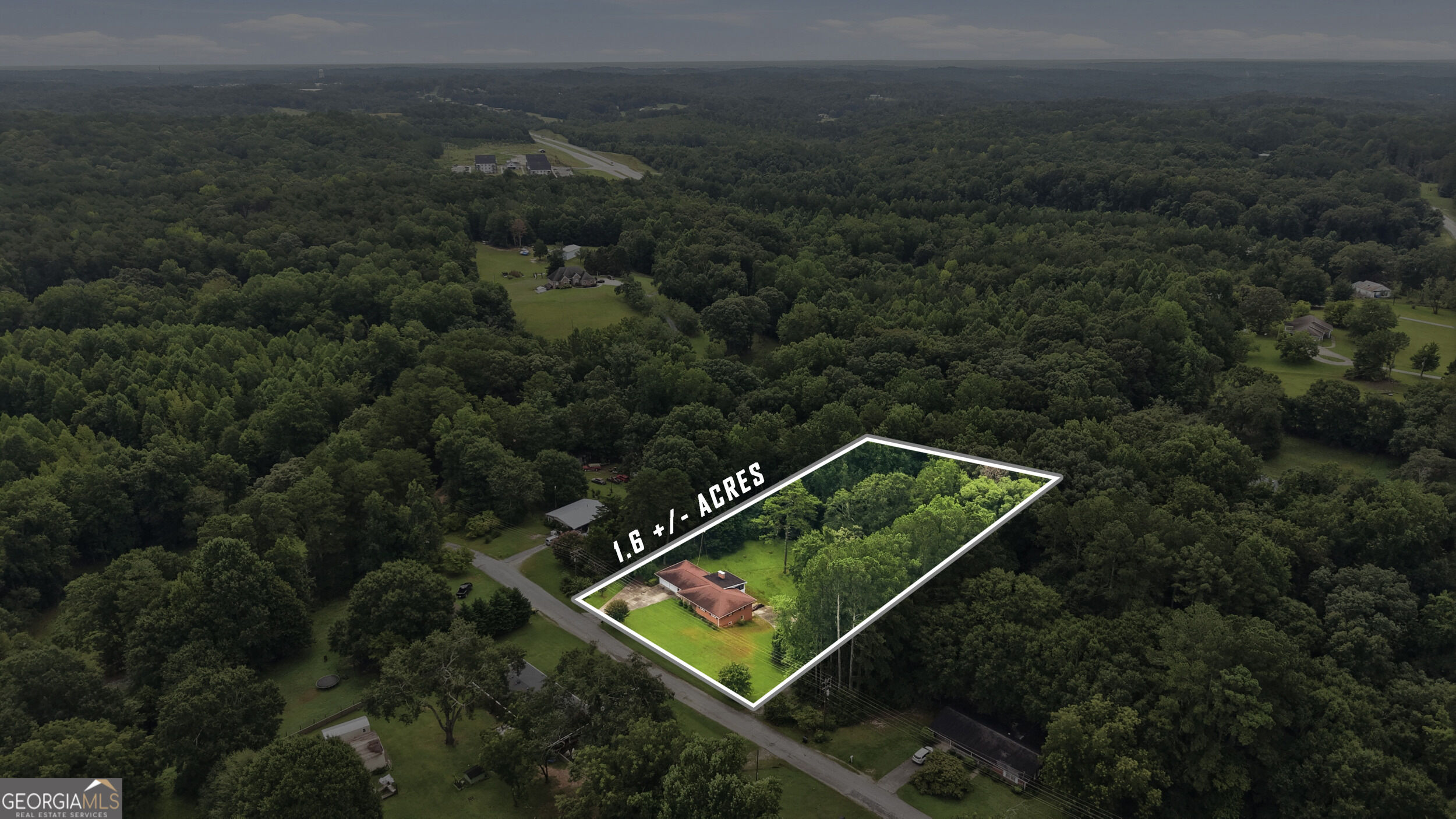 128 Scott Circle Property Photo 71