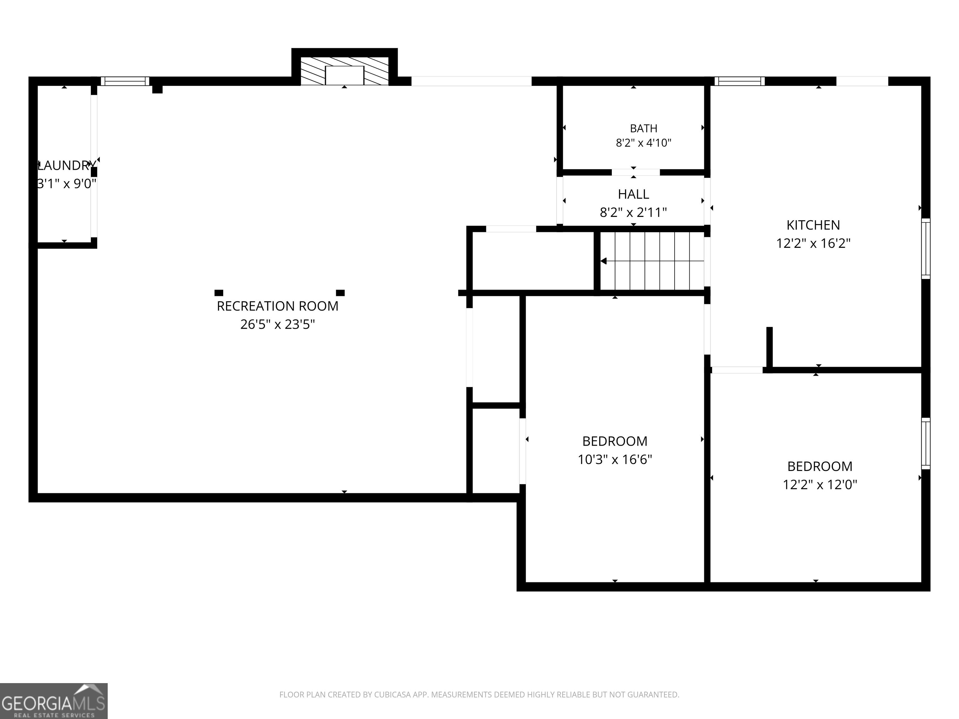128 Scott Circle Property Photo 73